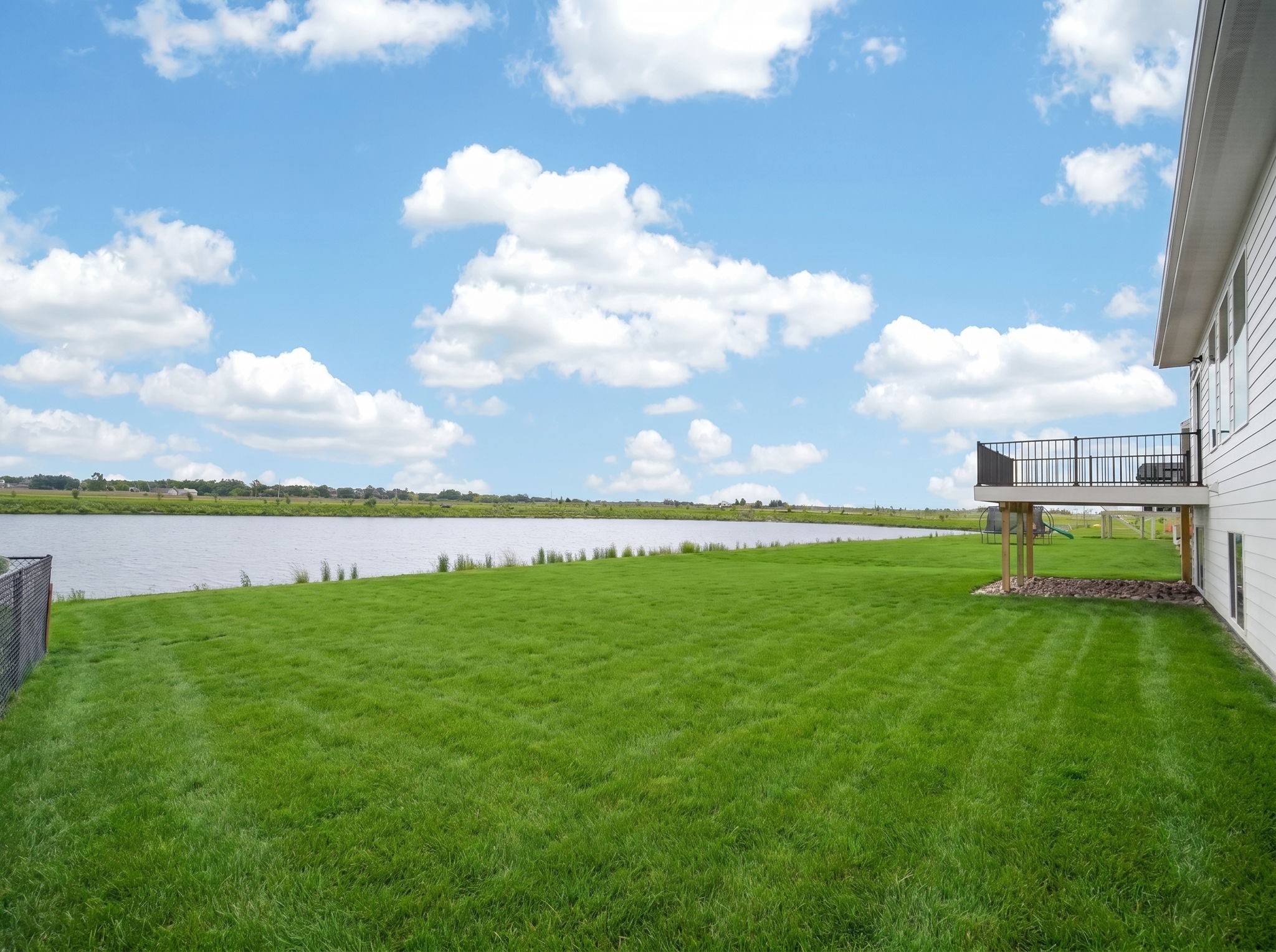 903 Sw Cattail Road Property Photo 33