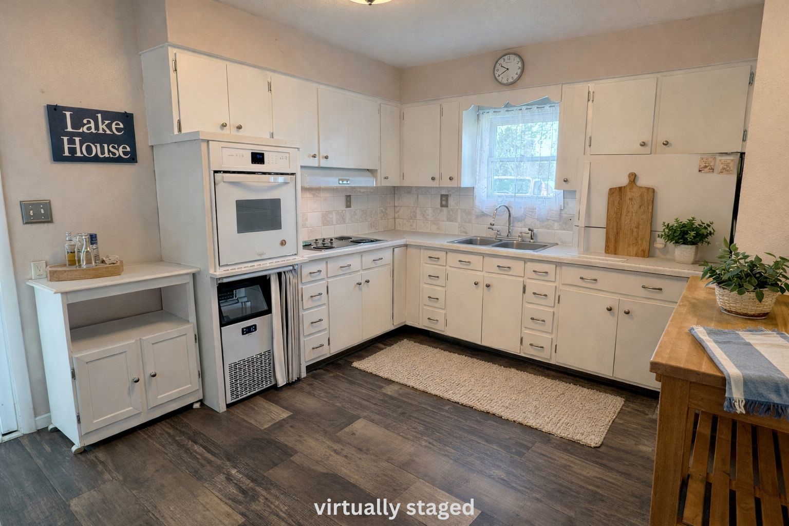 17788 Shanghi Road Property Photo 3
