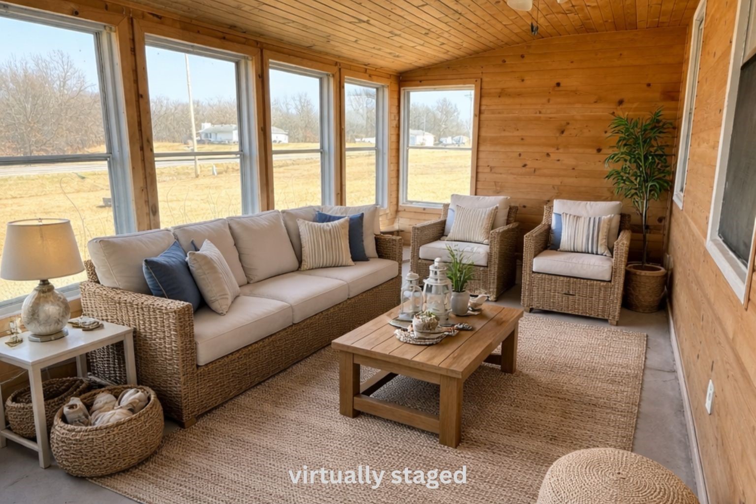 17788 Shanghi Road Property Photo 4