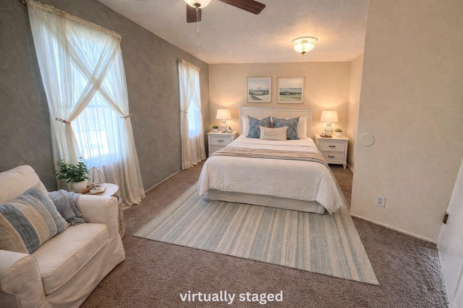 17788 Shanghi Road Property Photo 6