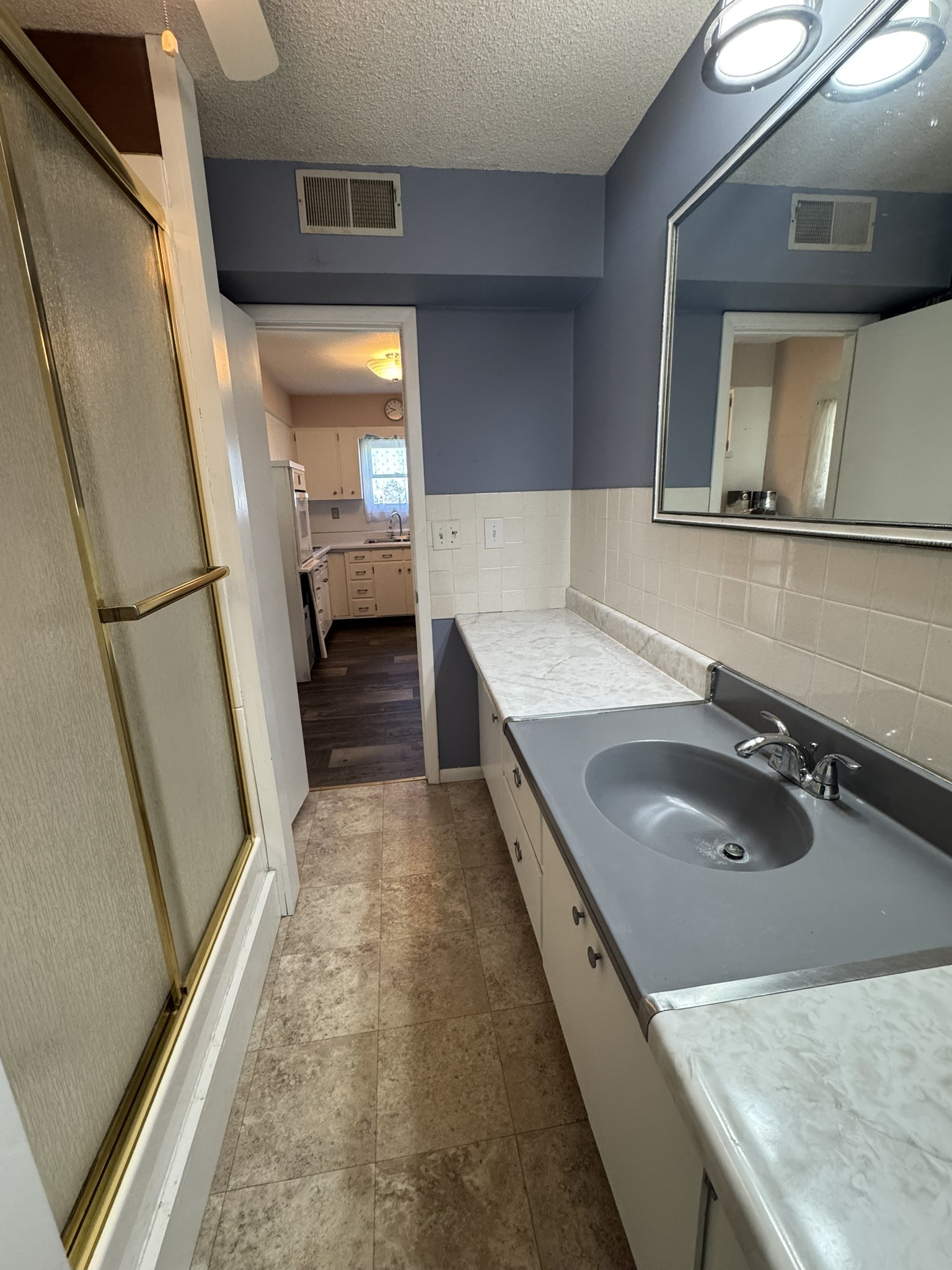 17788 Shanghi Road Property Photo 10