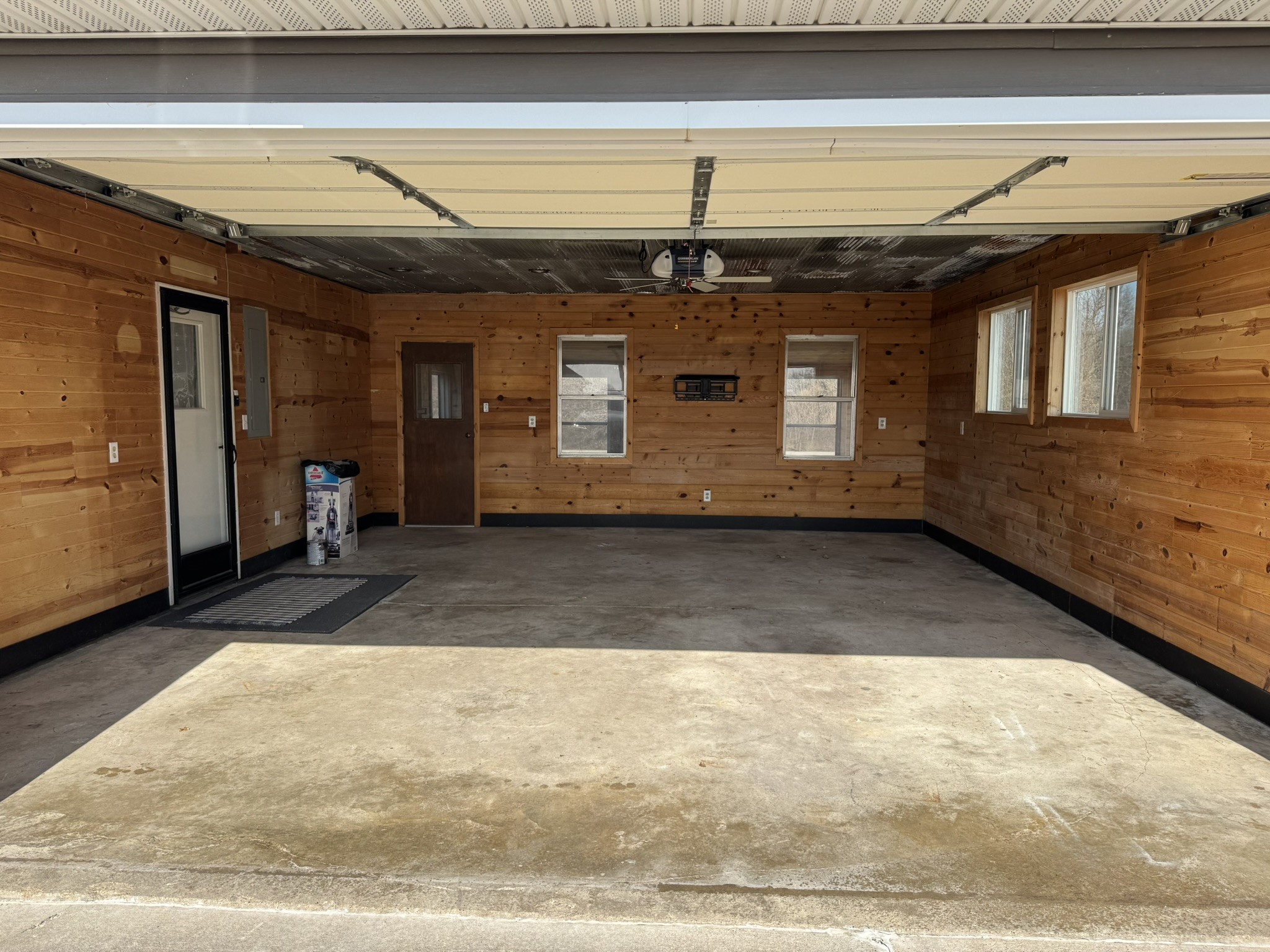 17788 Shanghi Road Property Photo 11