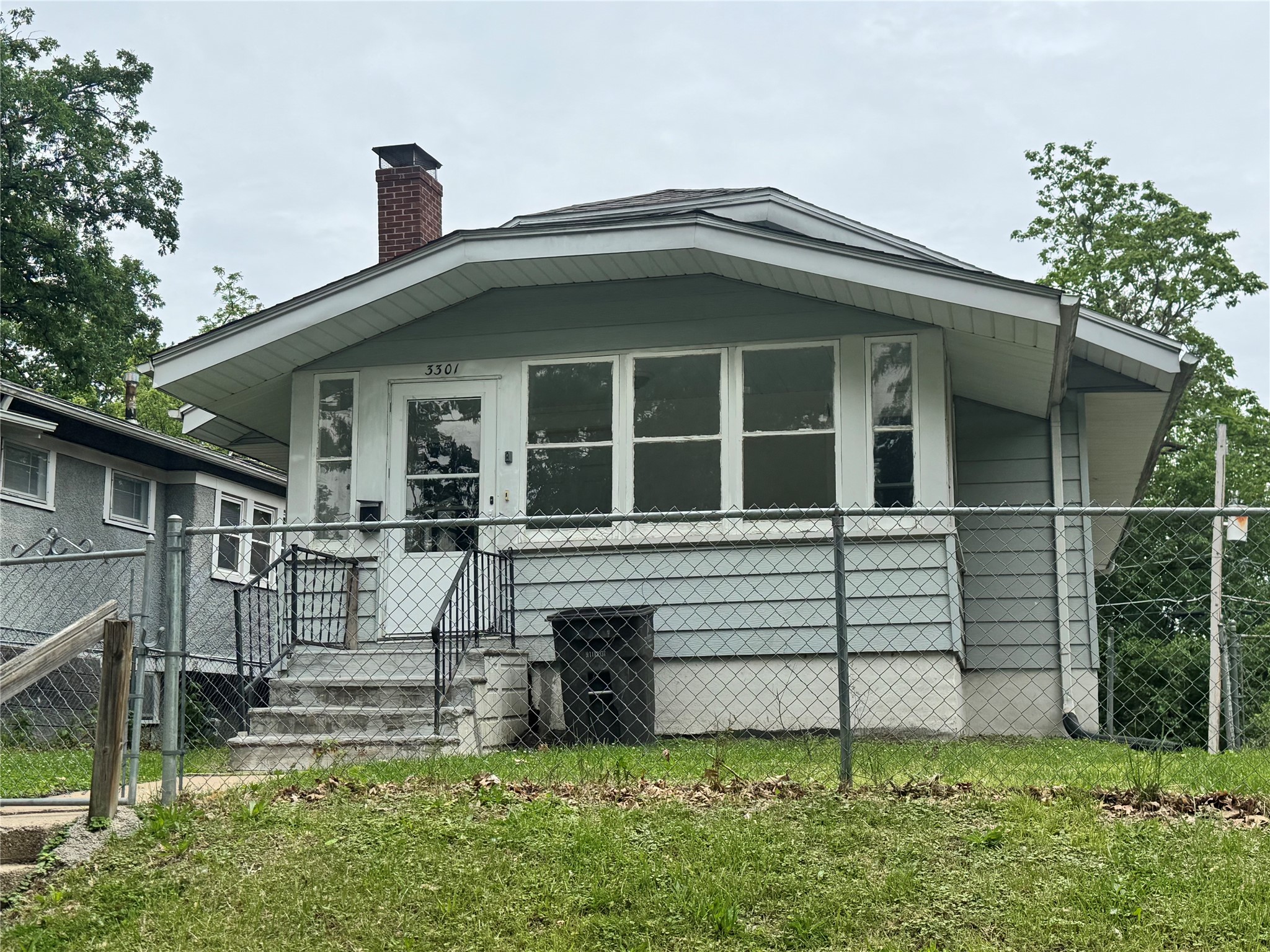3301 7th Street Property Photo 1
