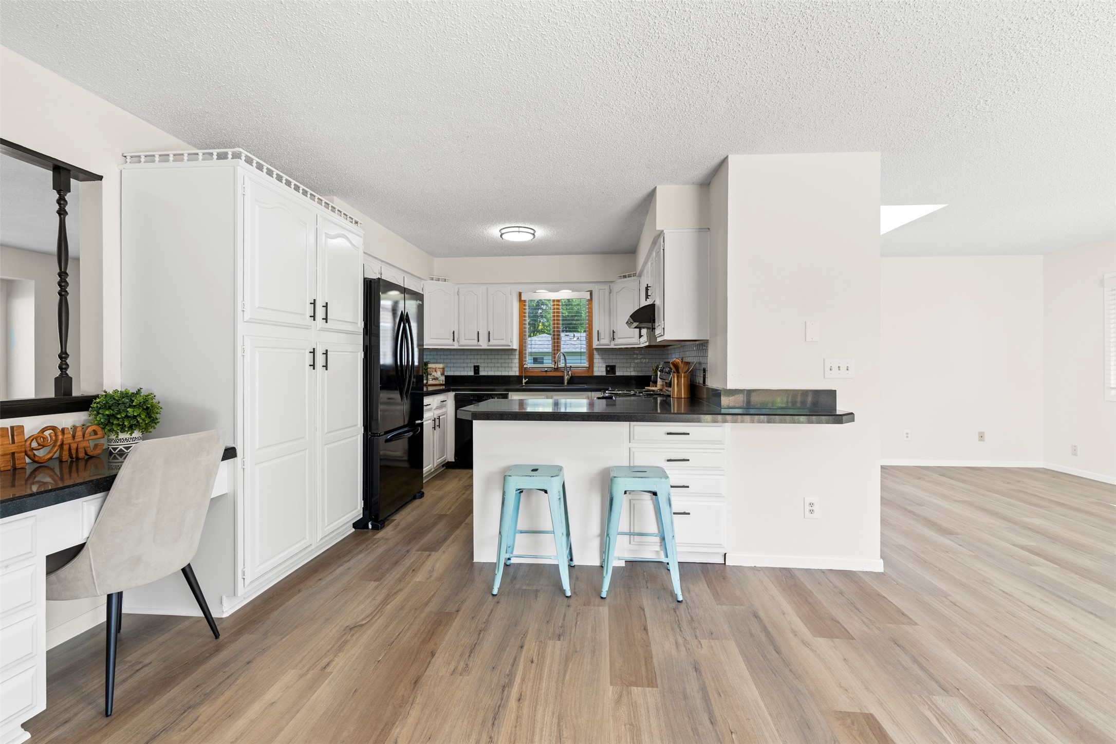 409 Se Wanda Drive Property Photo 12