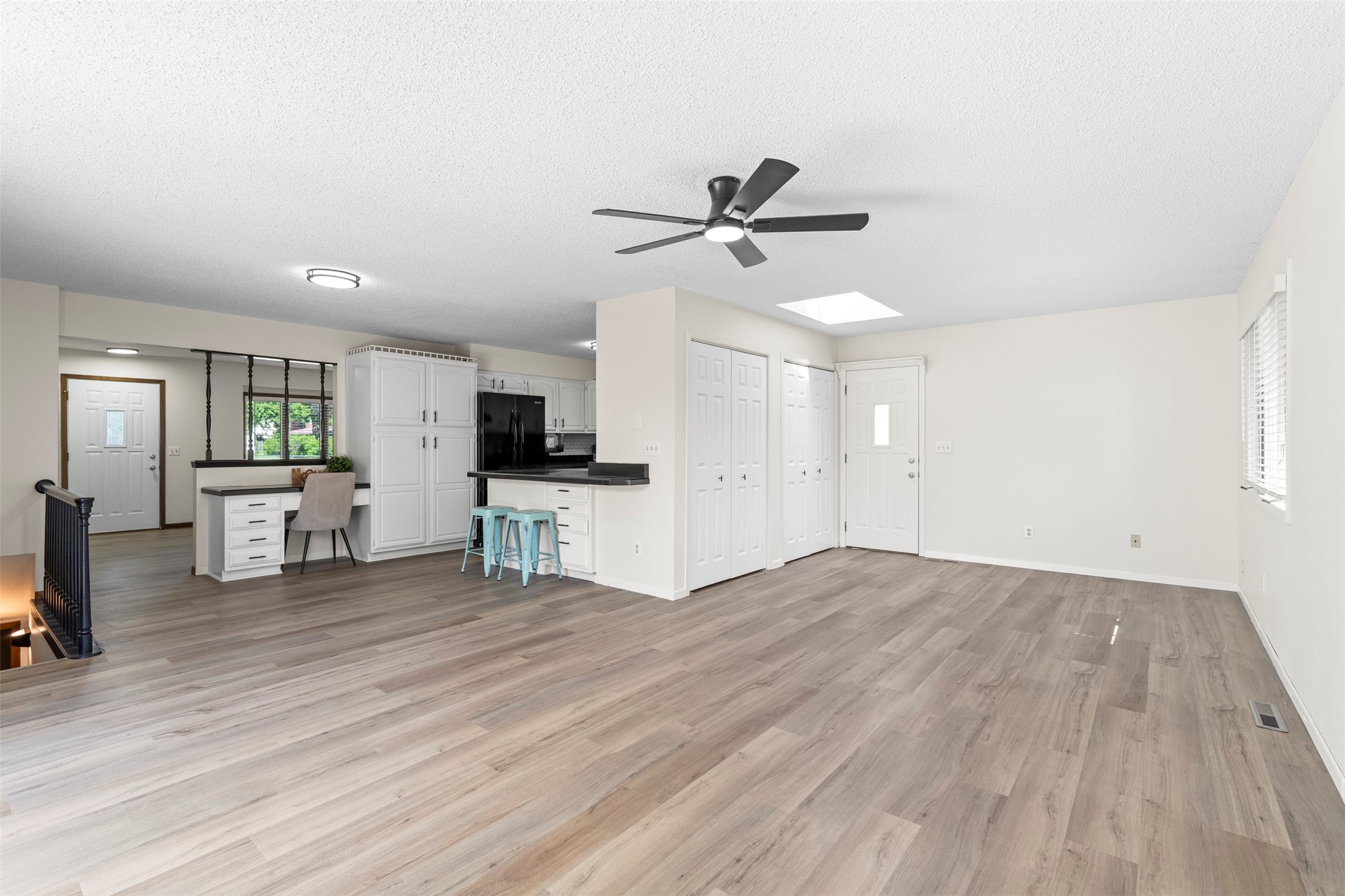 409 Se Wanda Drive Property Photo 13
