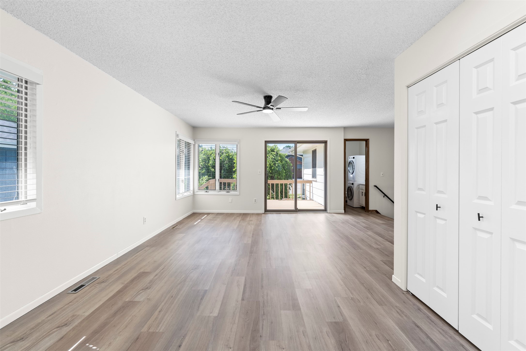 409 Se Wanda Drive Property Photo 14