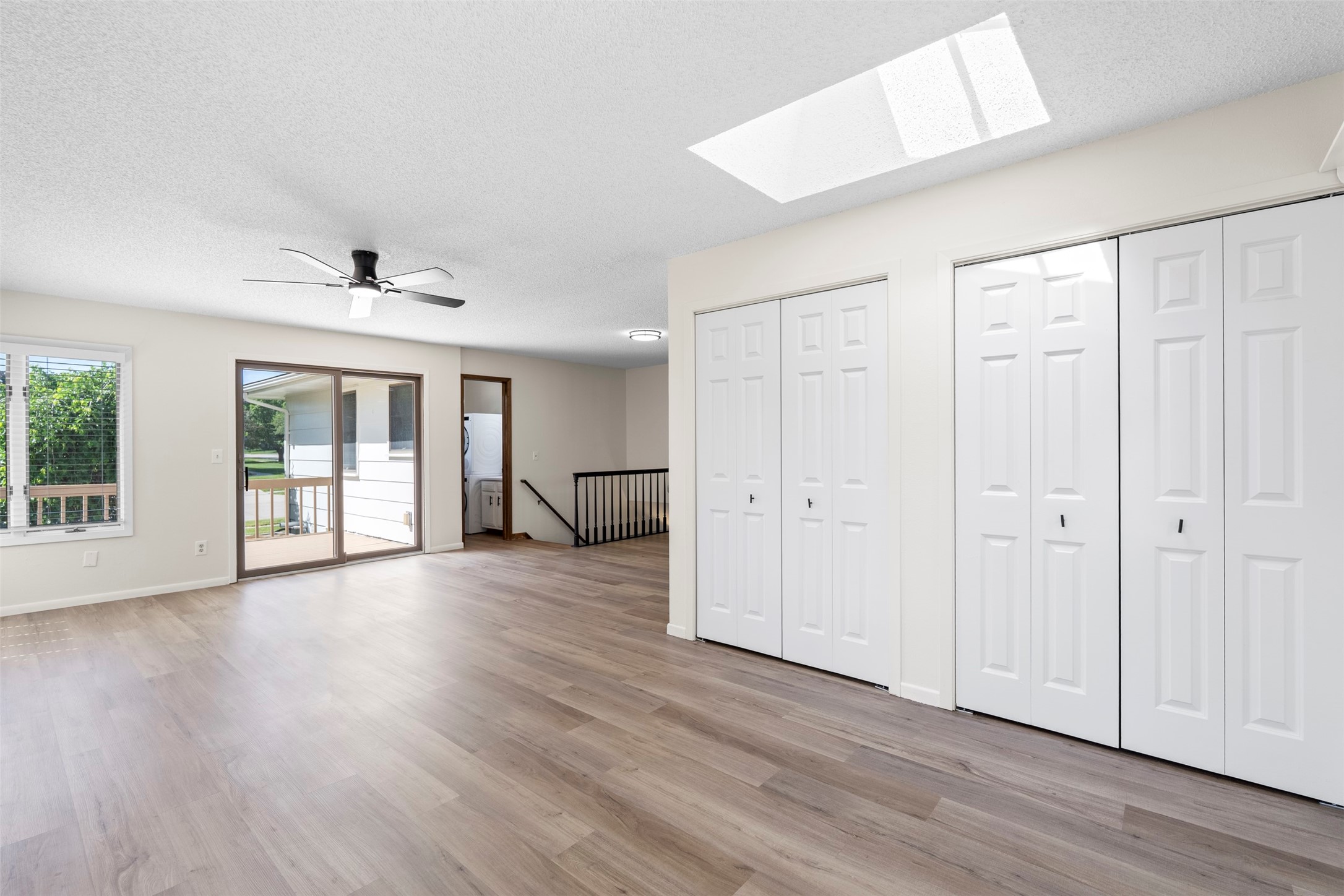 409 Se Wanda Drive Property Photo 15
