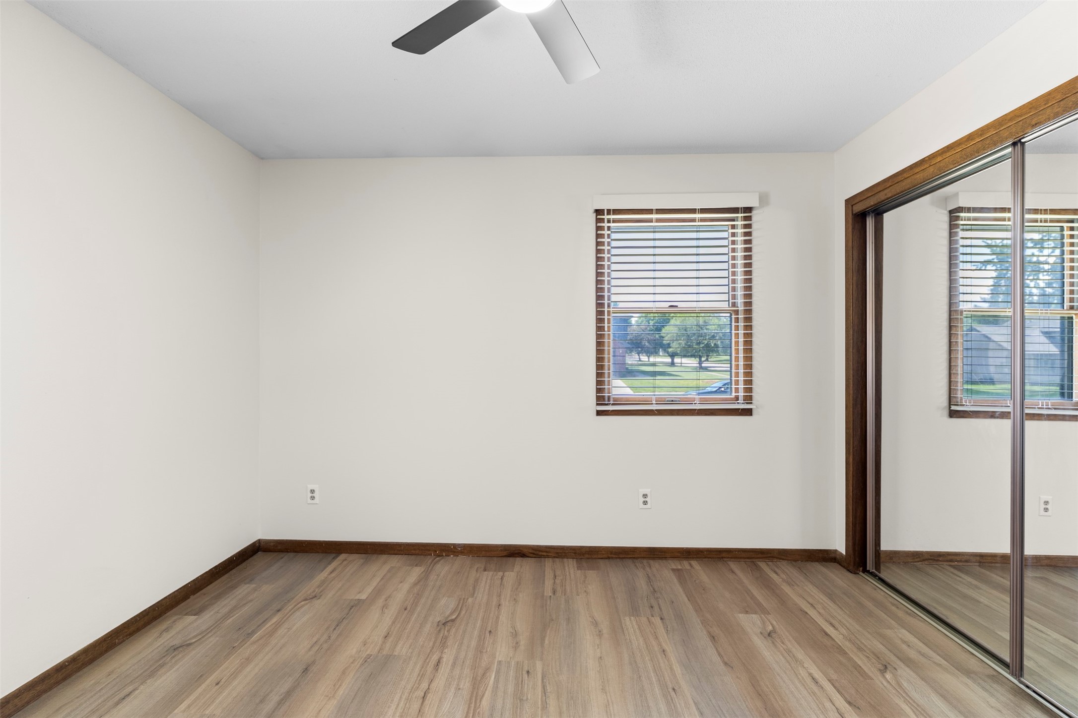 409 Se Wanda Drive Property Photo 19