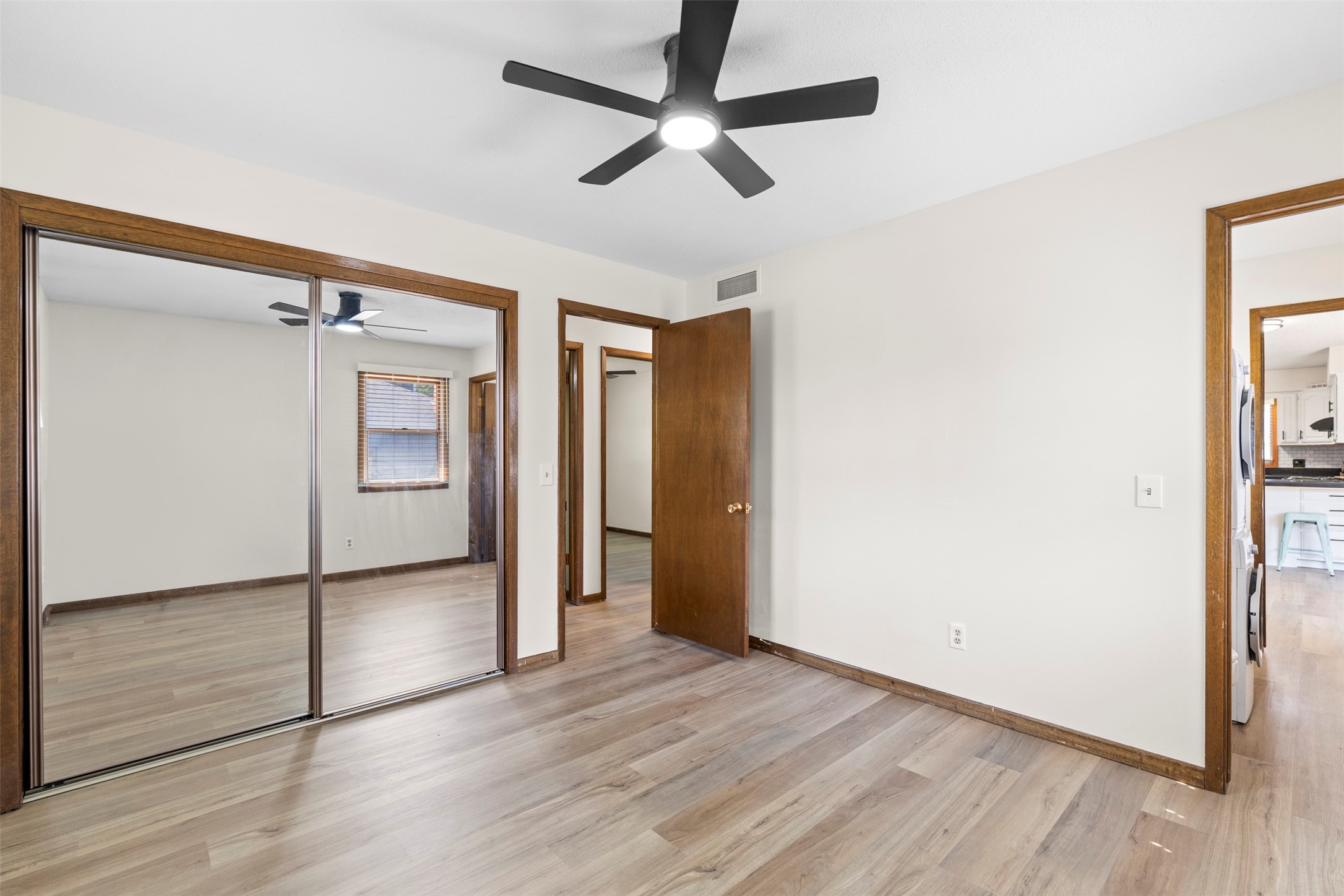 409 Se Wanda Drive Property Photo 20