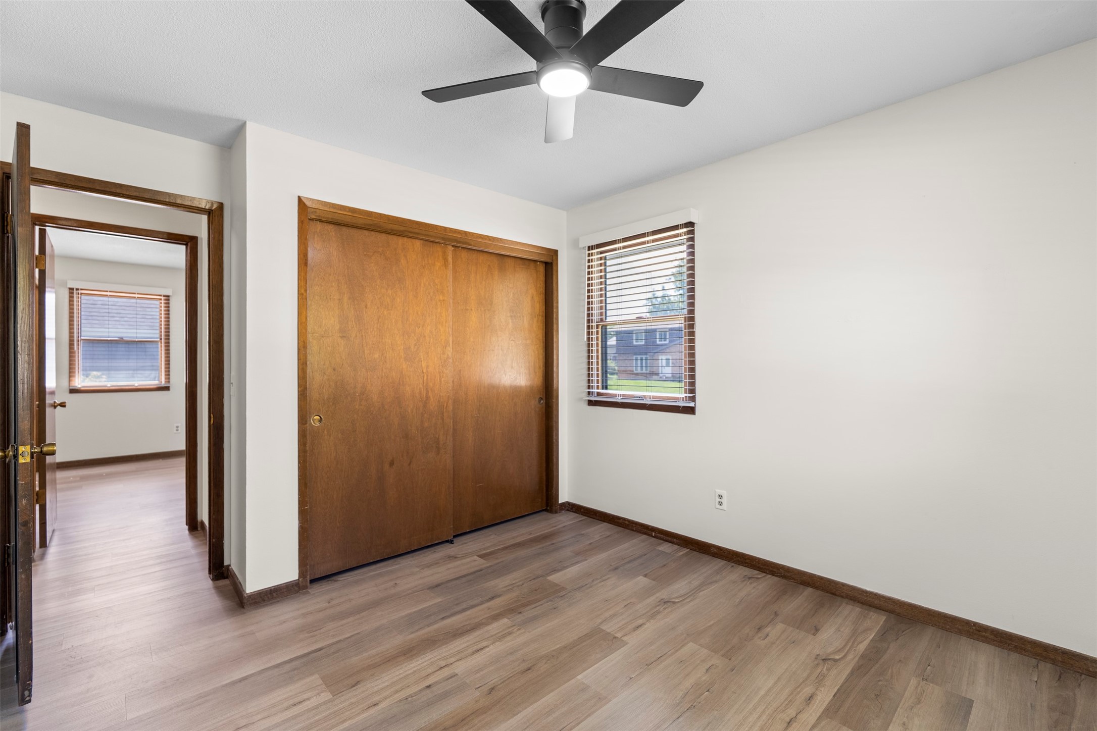 409 Se Wanda Drive Property Photo 22