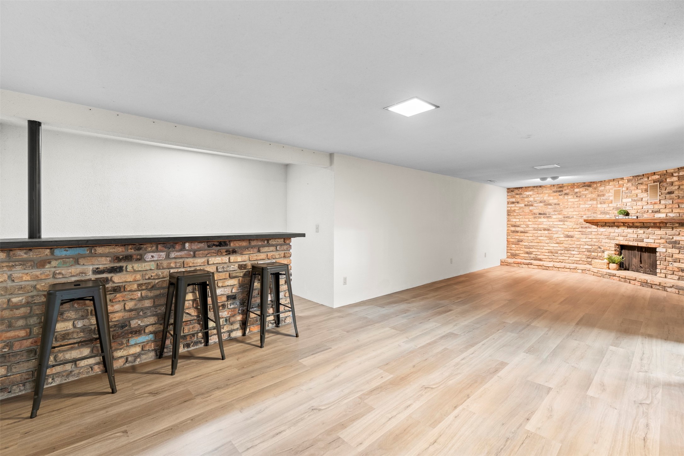 409 Se Wanda Drive Property Photo 24