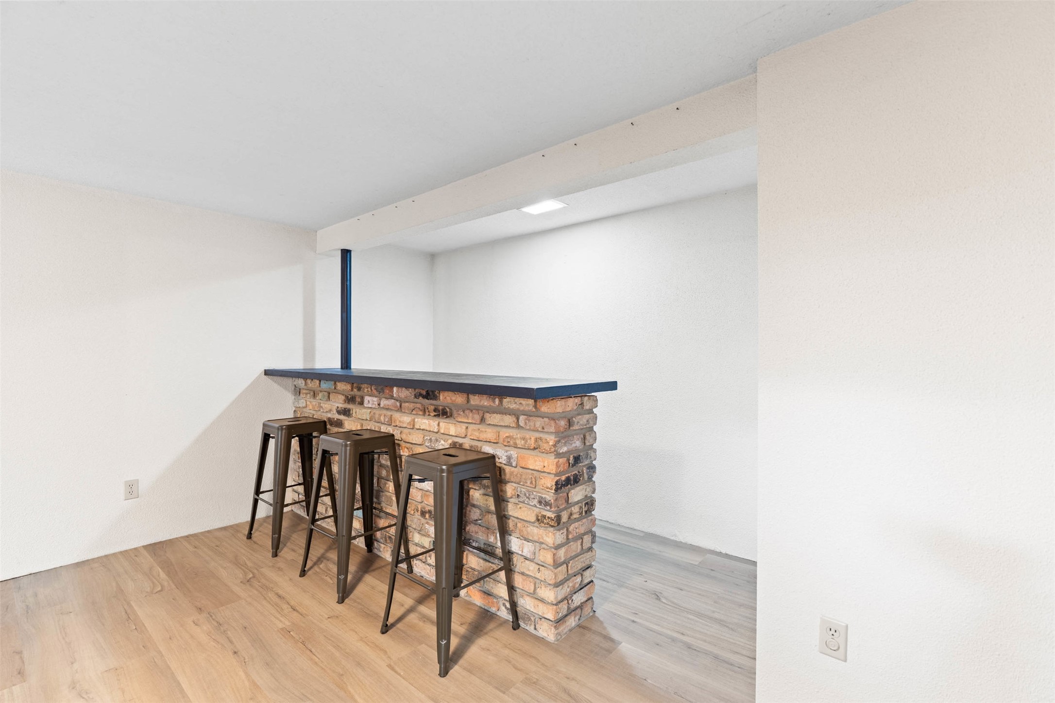 409 Se Wanda Drive Property Photo 25