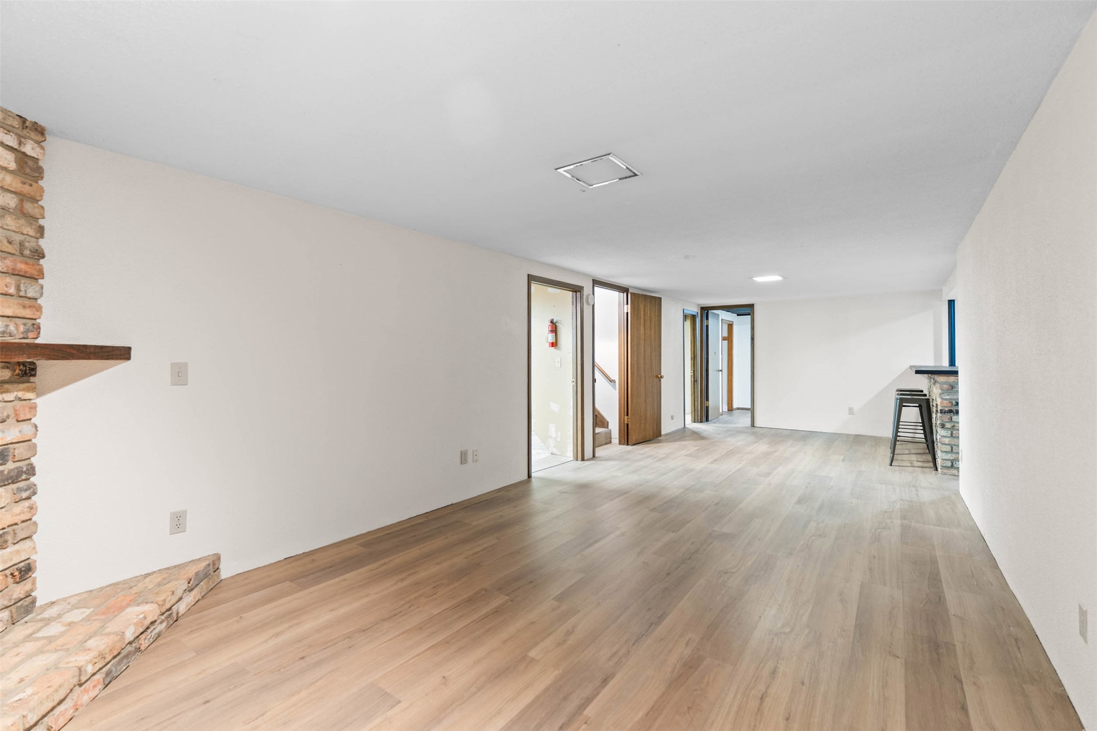 409 Se Wanda Drive Property Photo 26