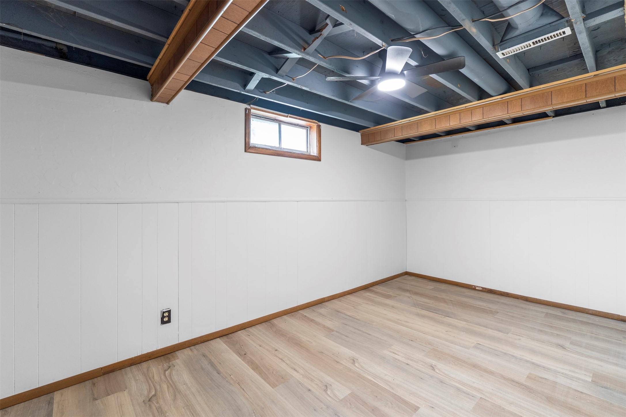 409 Se Wanda Drive Property Photo 29