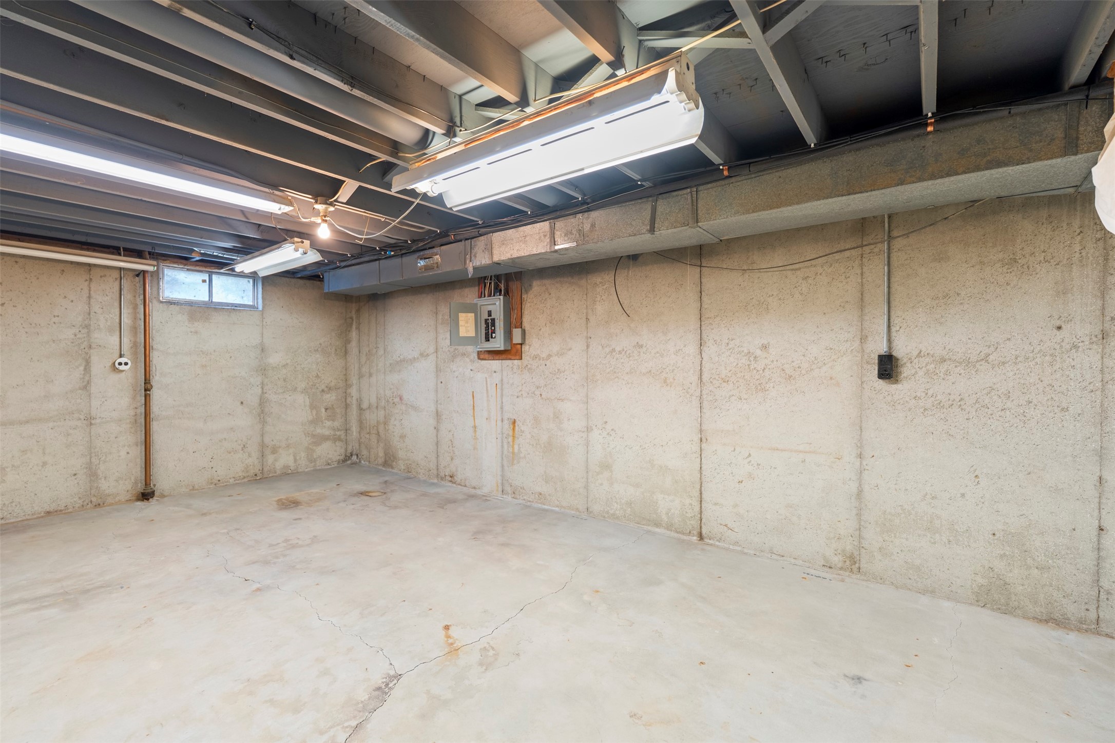 409 Se Wanda Drive Property Photo 30