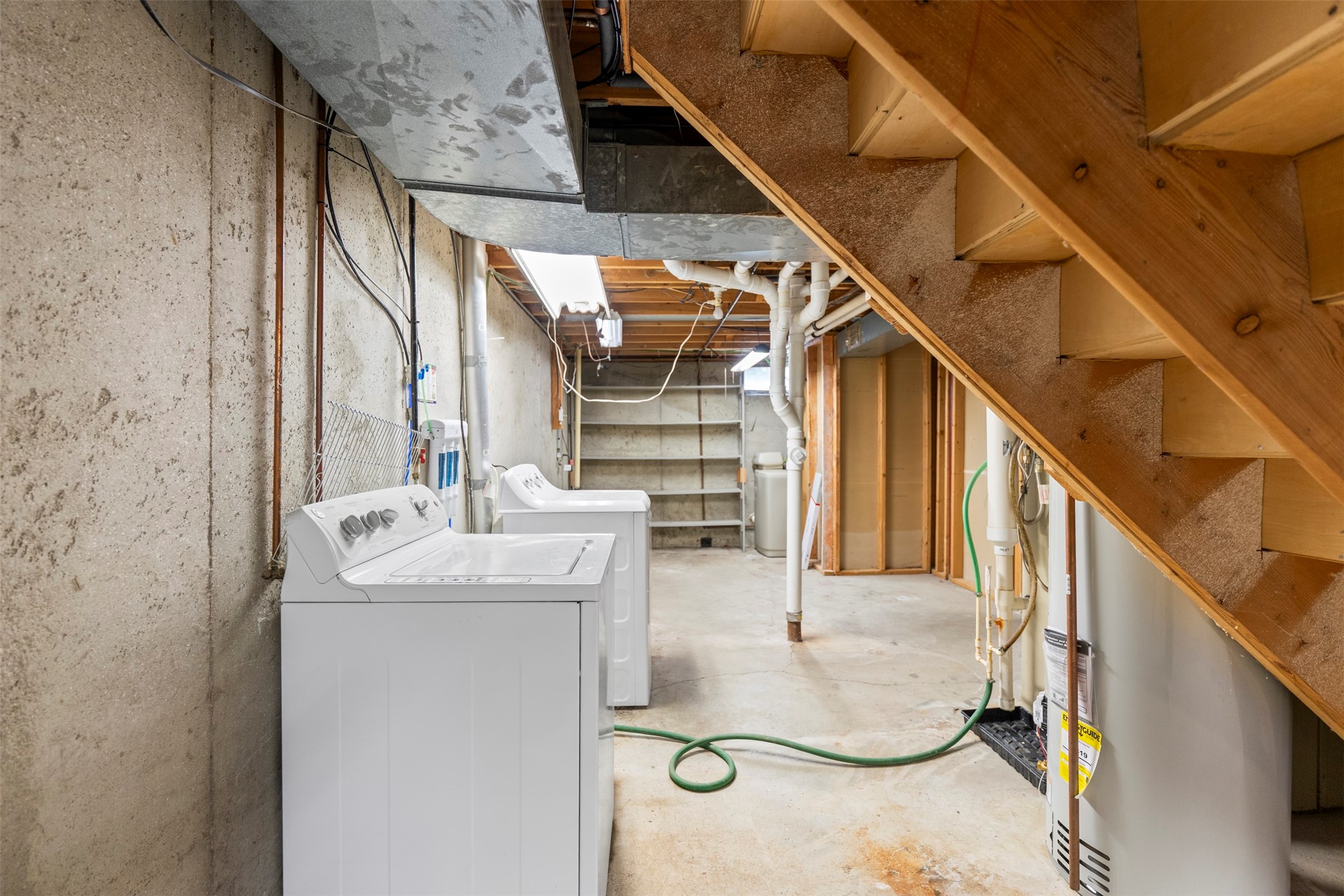409 Se Wanda Drive Property Photo 31