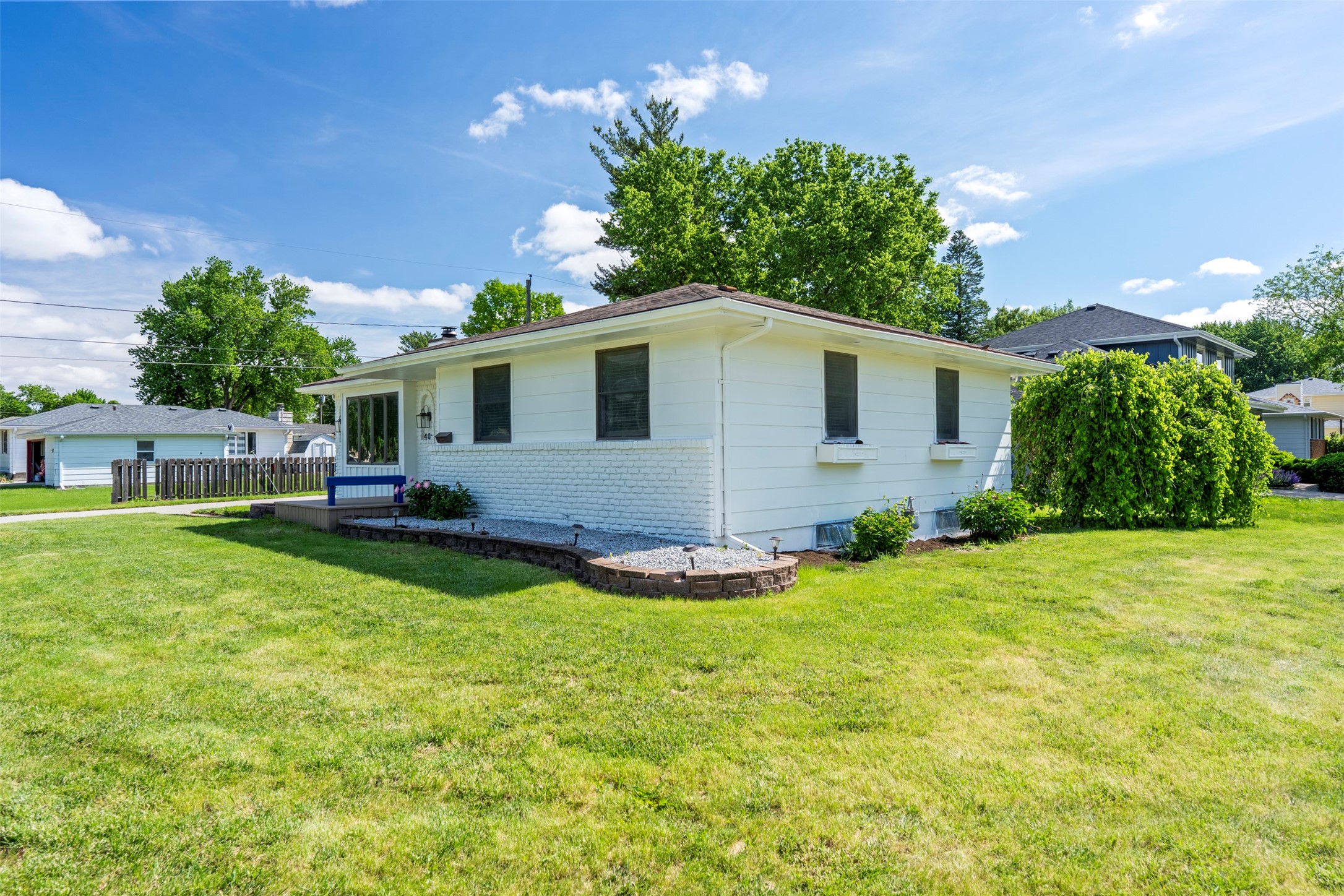 409 Se Wanda Drive Property Photo 33
