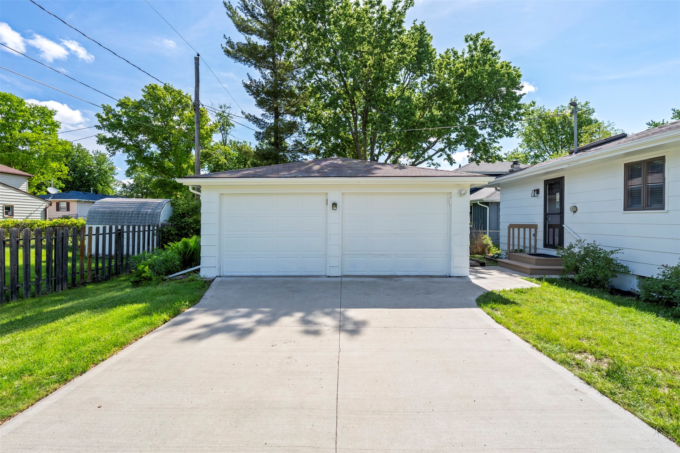 409 Se Wanda Drive Property Photo 35