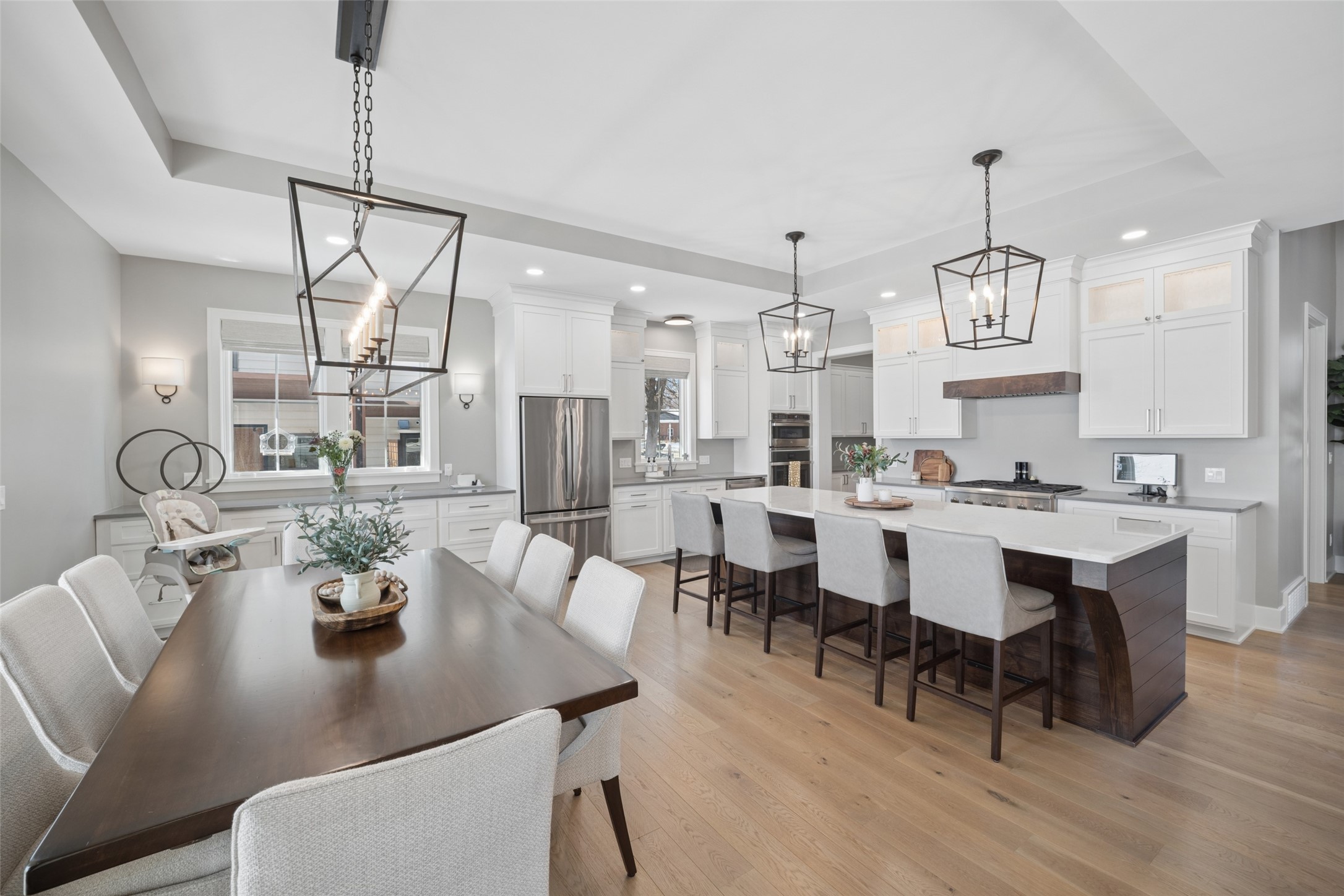 1811 N Shore Drive Property Photo 14