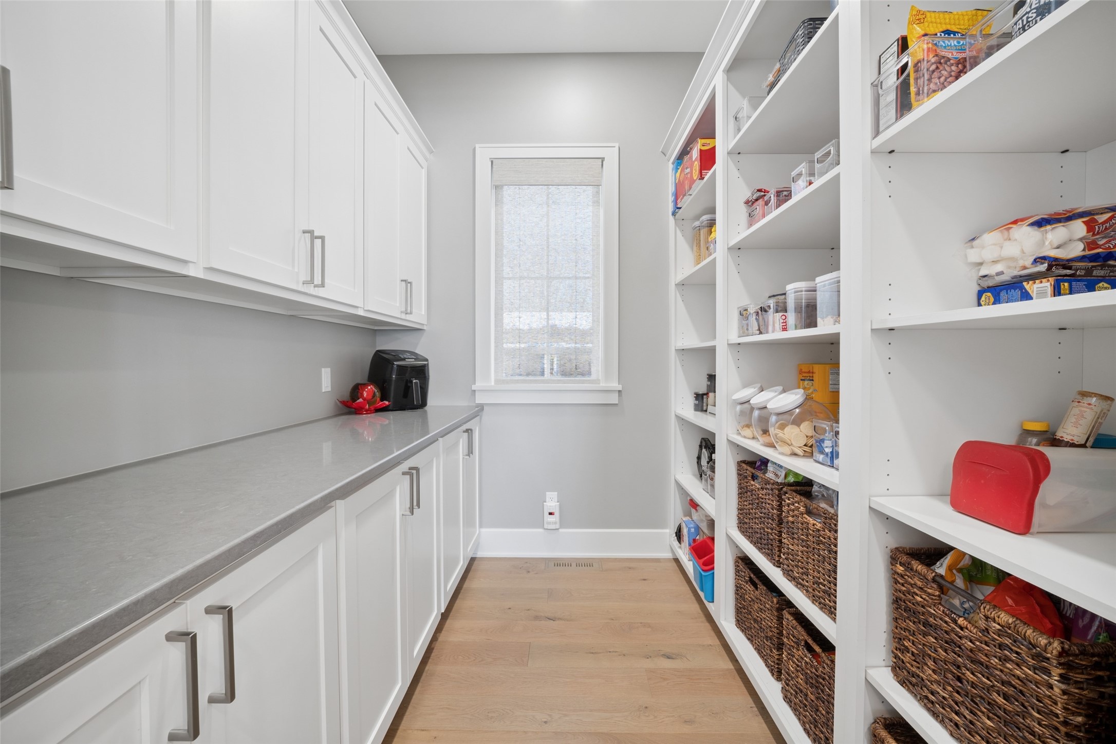1811 N Shore Drive Property Photo 15