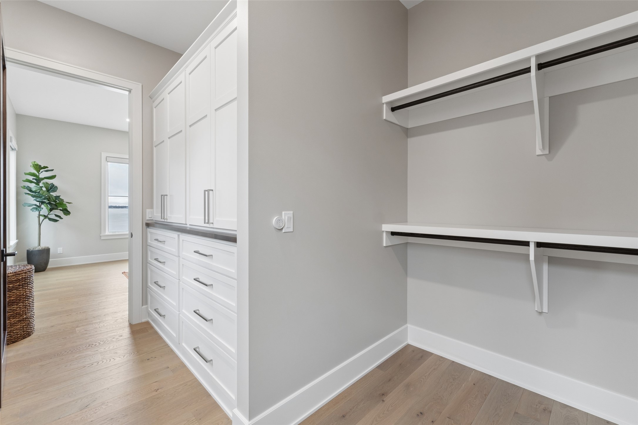 1811 N Shore Drive Property Photo 18
