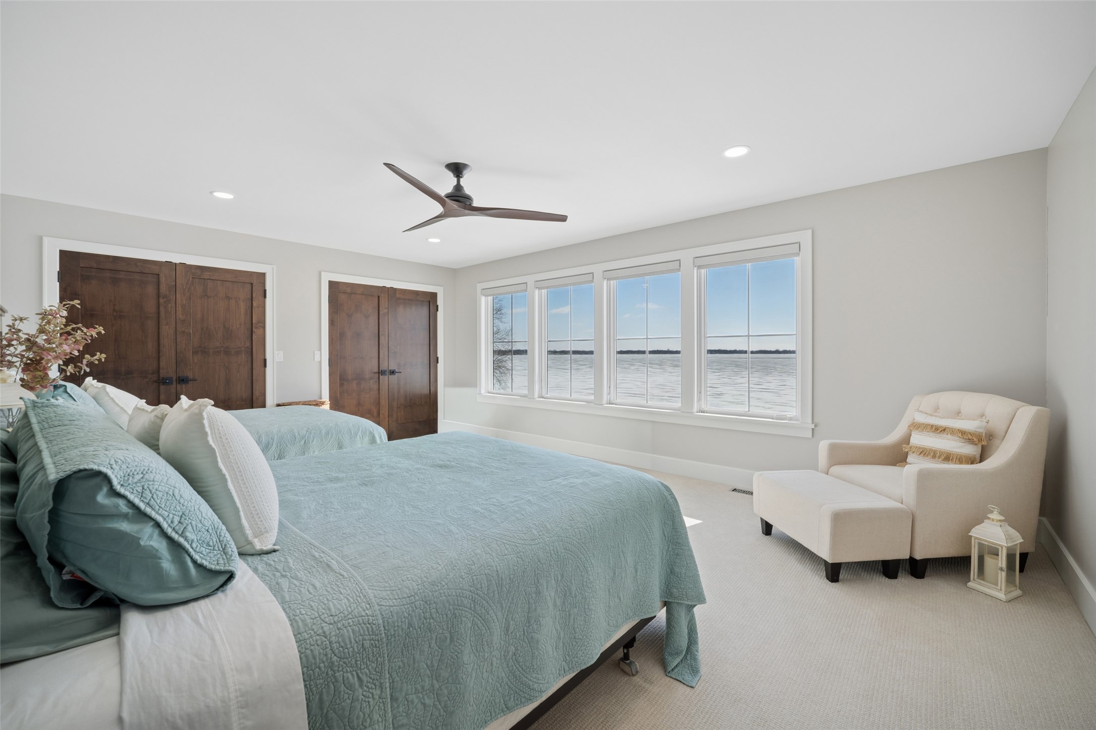 1811 N Shore Drive Property Photo 23