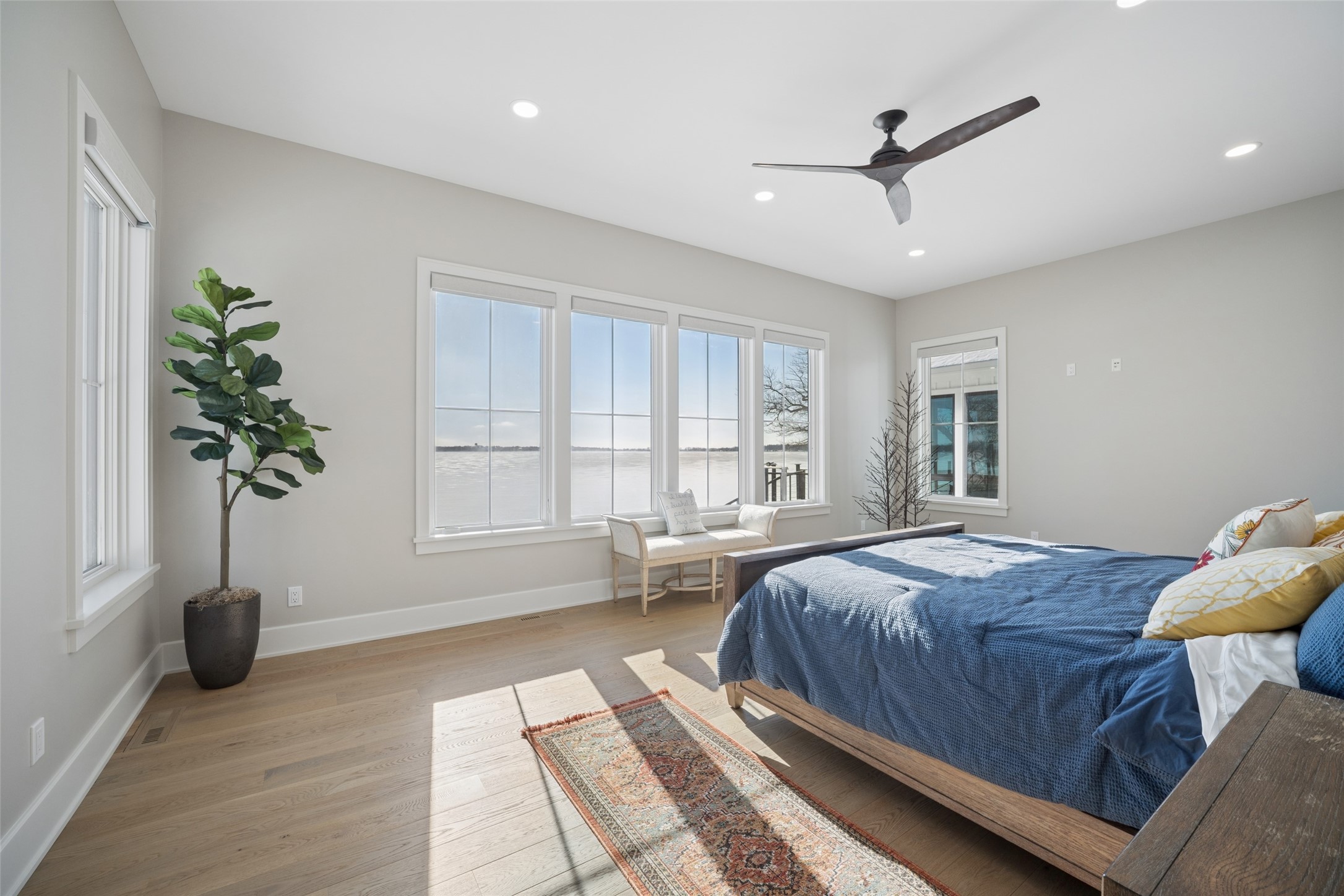 1811 N Shore Drive Property Photo 24