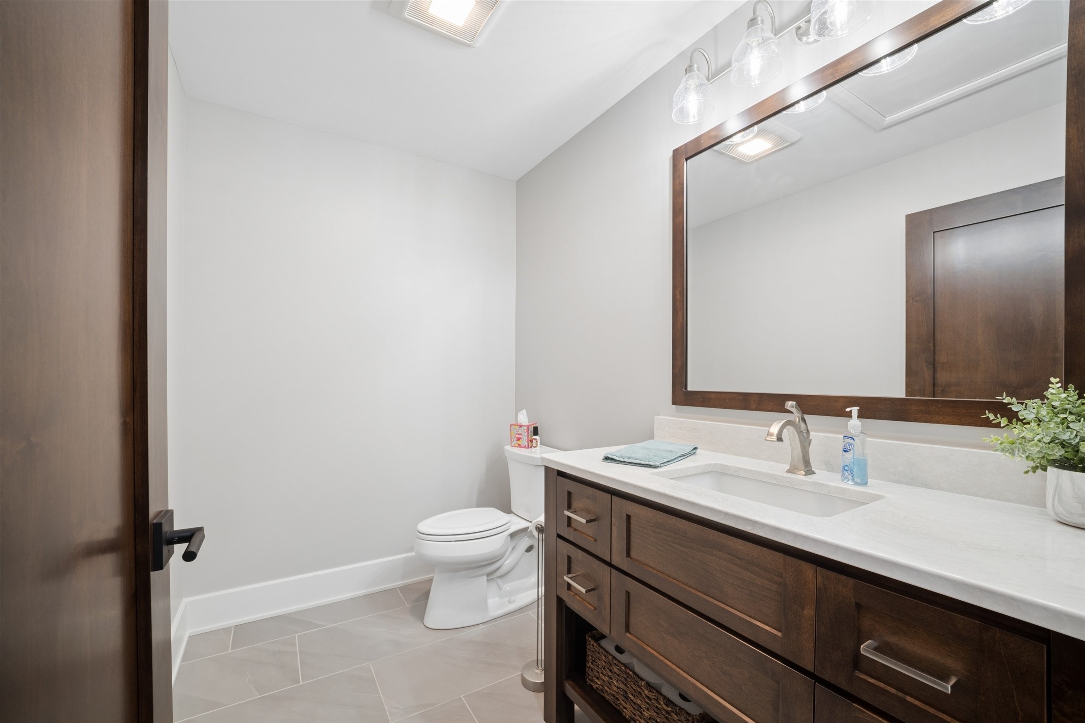 1811 N Shore Drive Property Photo 27