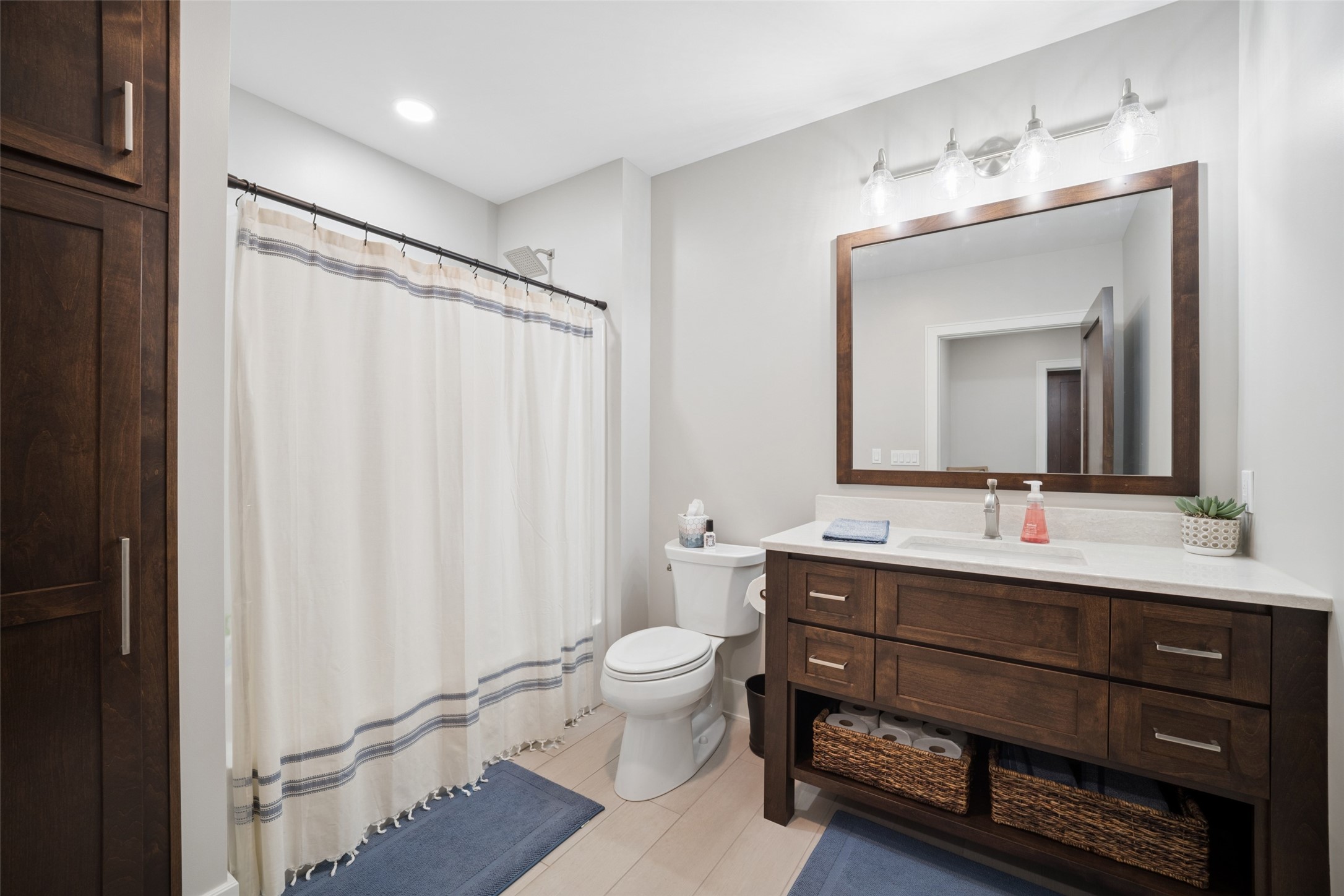 1811 N Shore Drive Property Photo 30