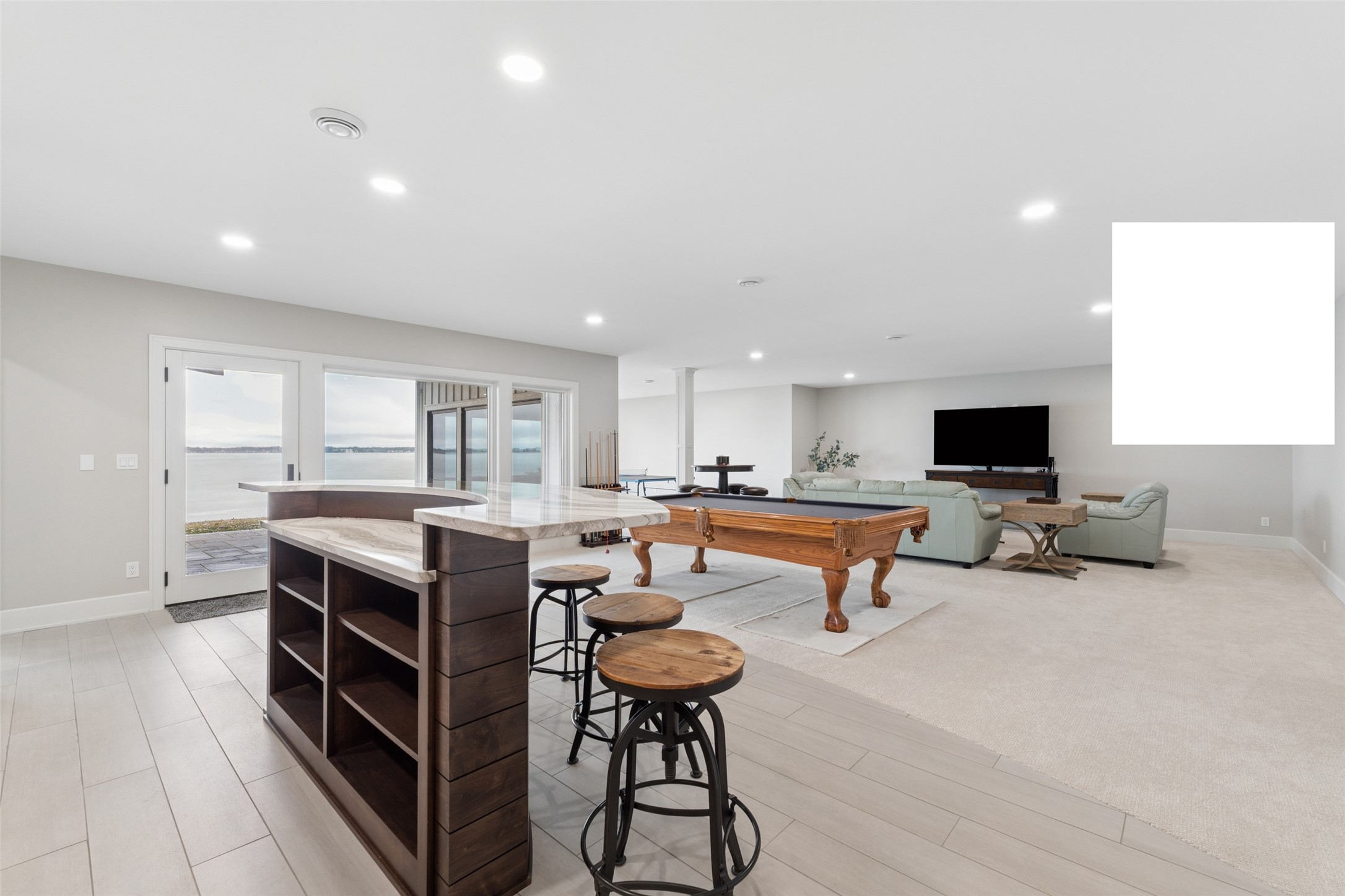 1811 N Shore Drive Property Photo 31