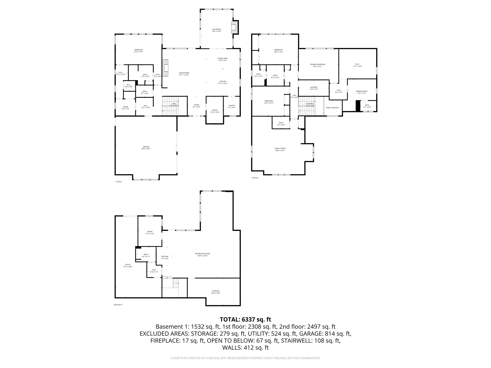 1811 N Shore Drive Property Photo 32