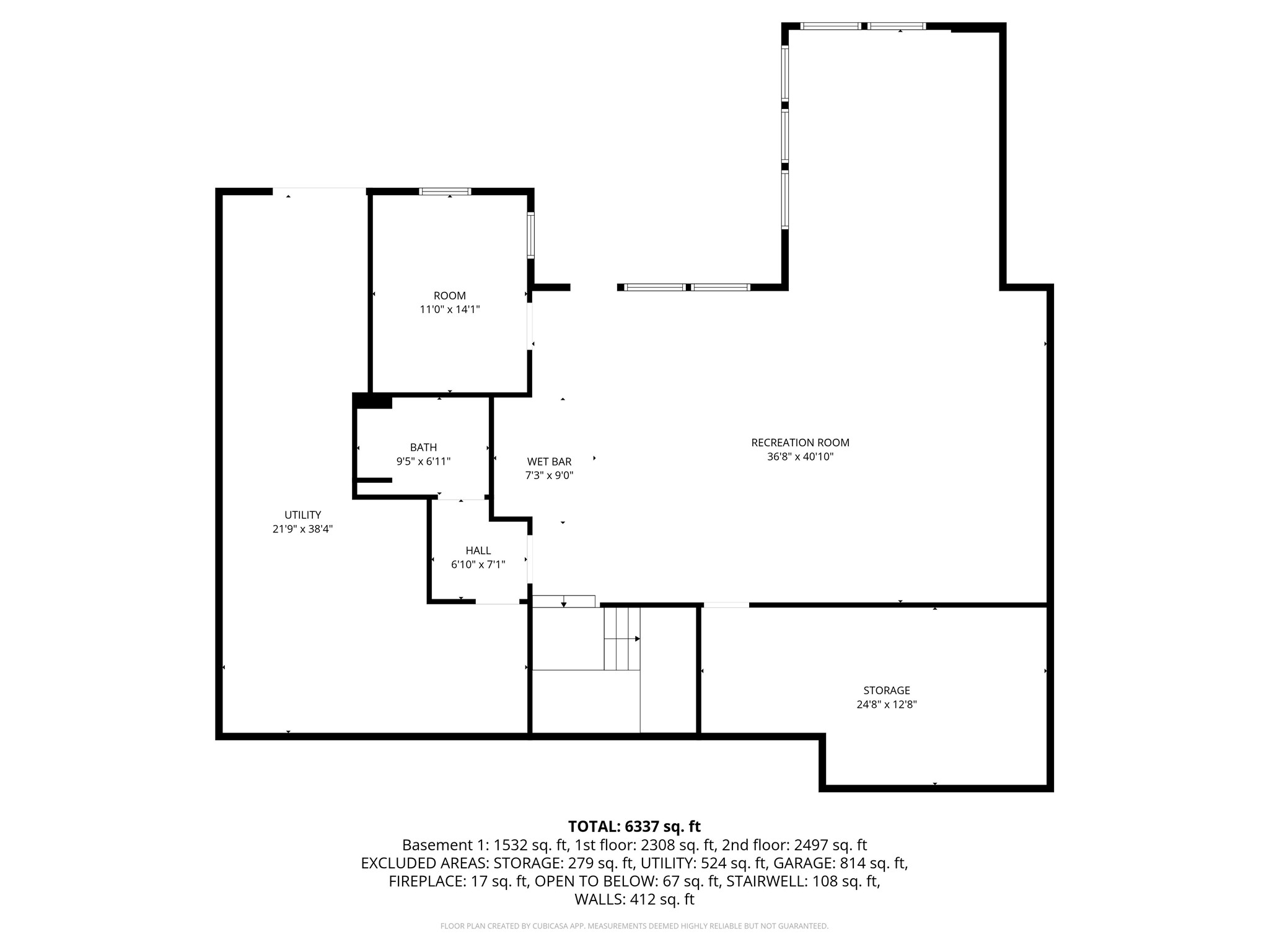 1811 N Shore Drive Property Photo 33