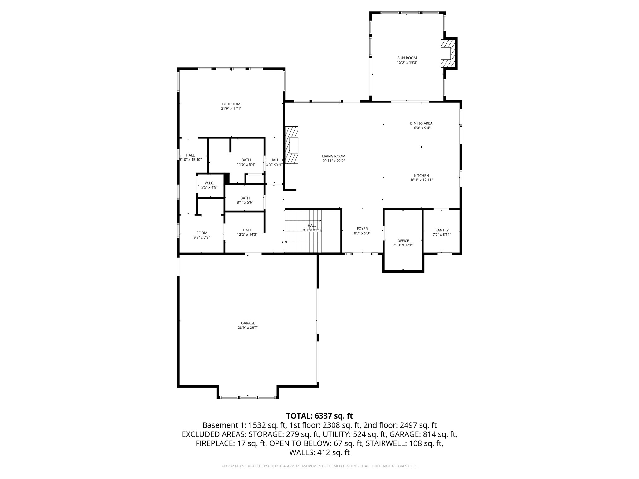 1811 N Shore Drive Property Photo 34