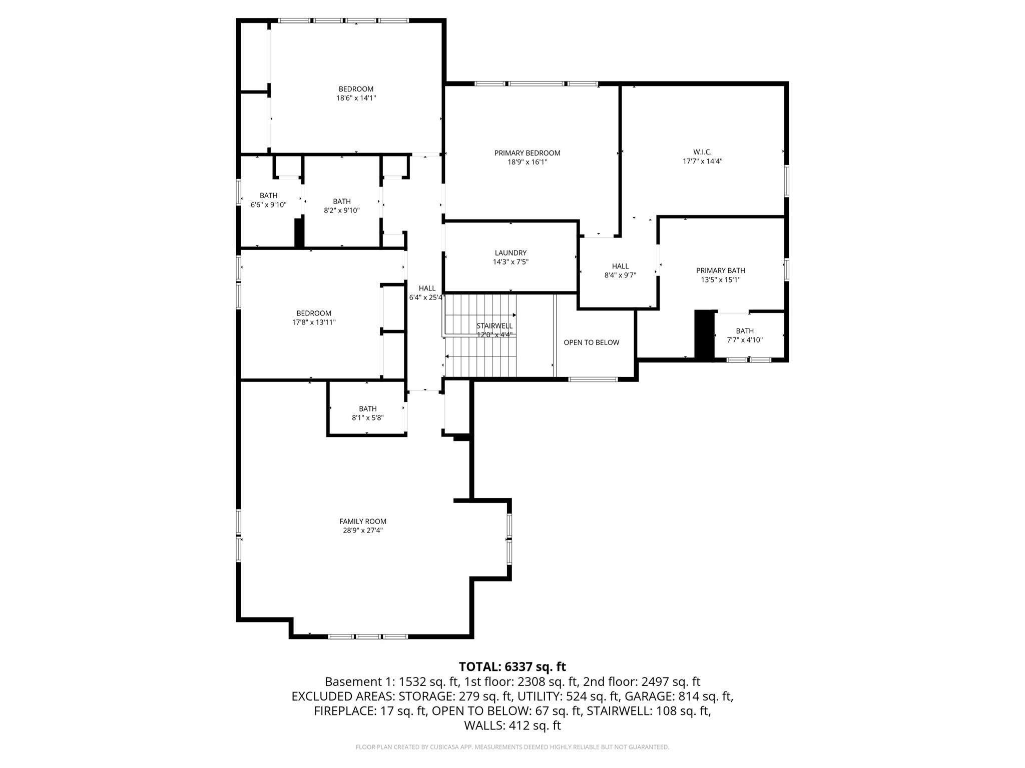 1811 N Shore Drive Property Photo 35