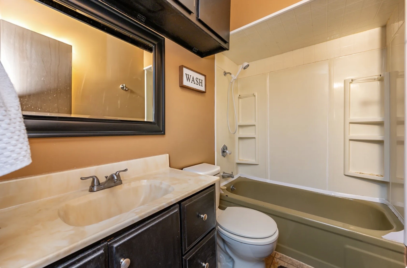 404 Titus Avenue Property Photo 14