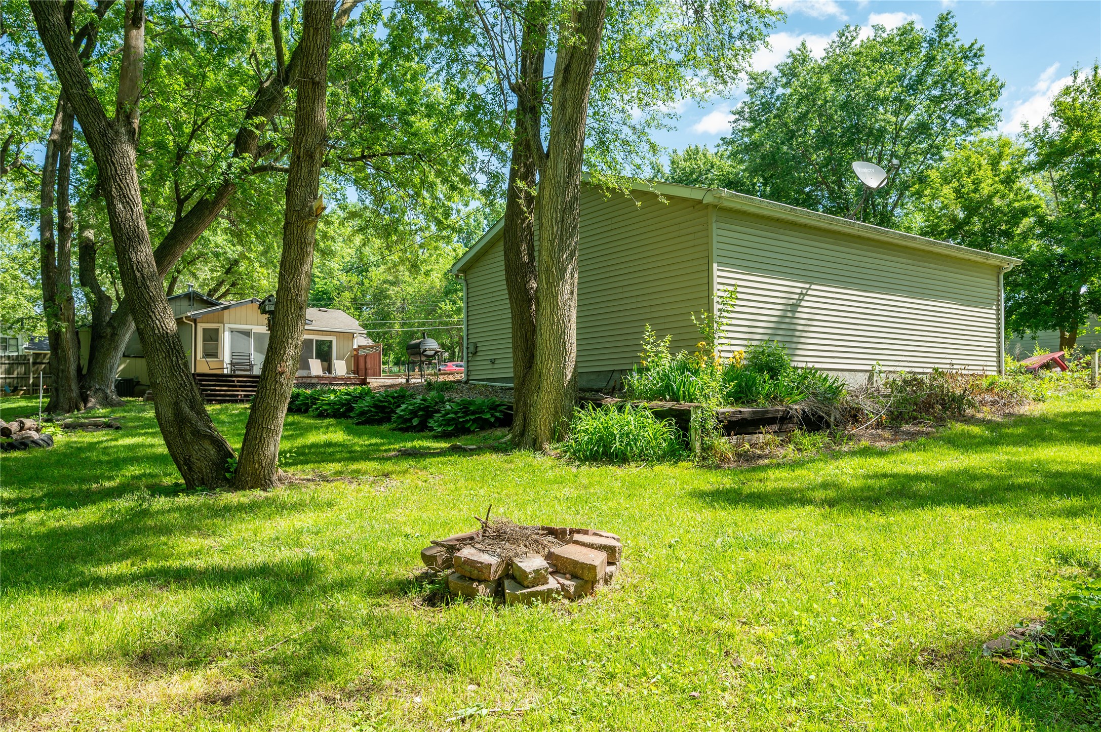 404 Titus Avenue Property Photo 16