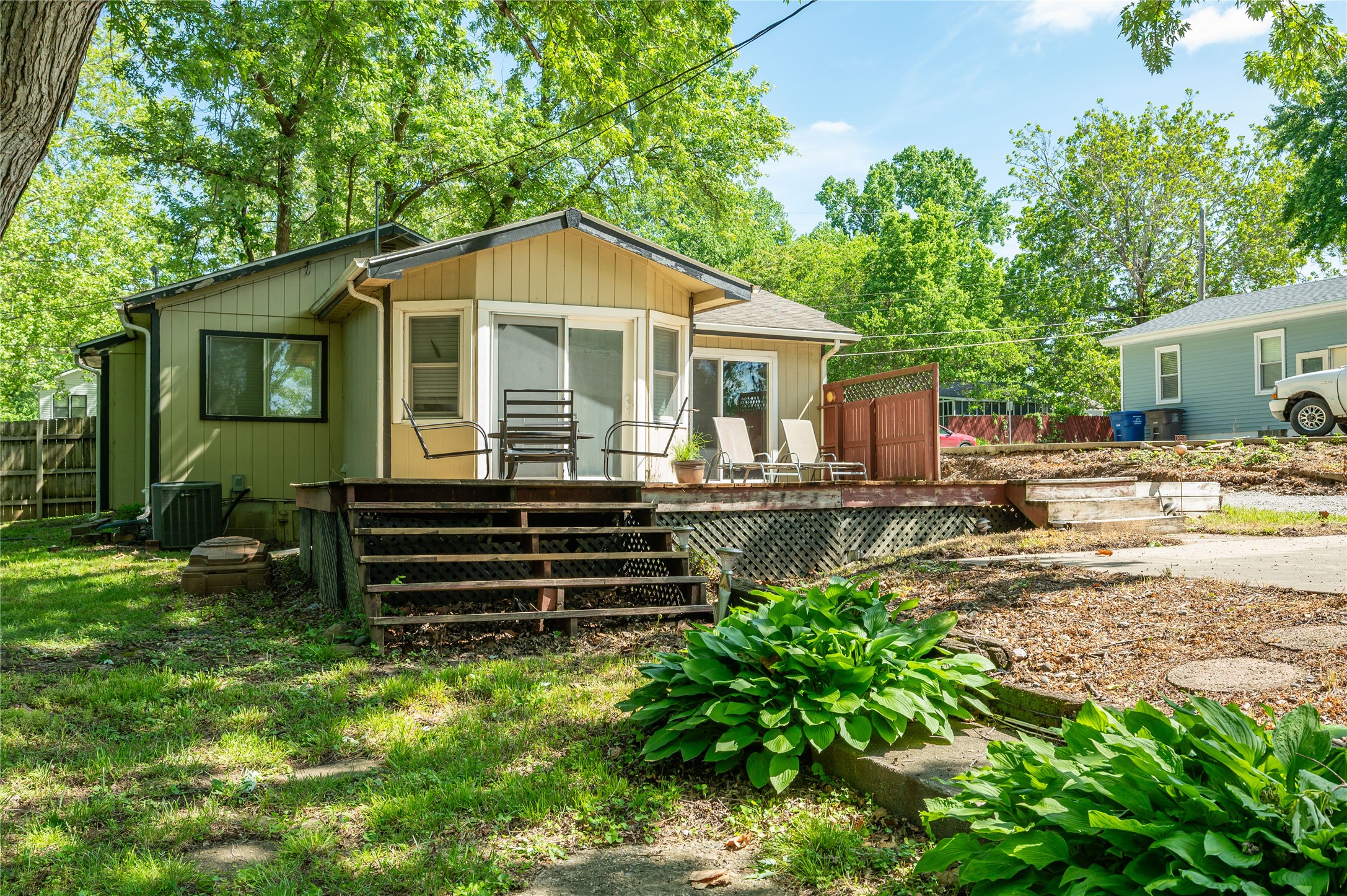 404 Titus Avenue Property Photo 17