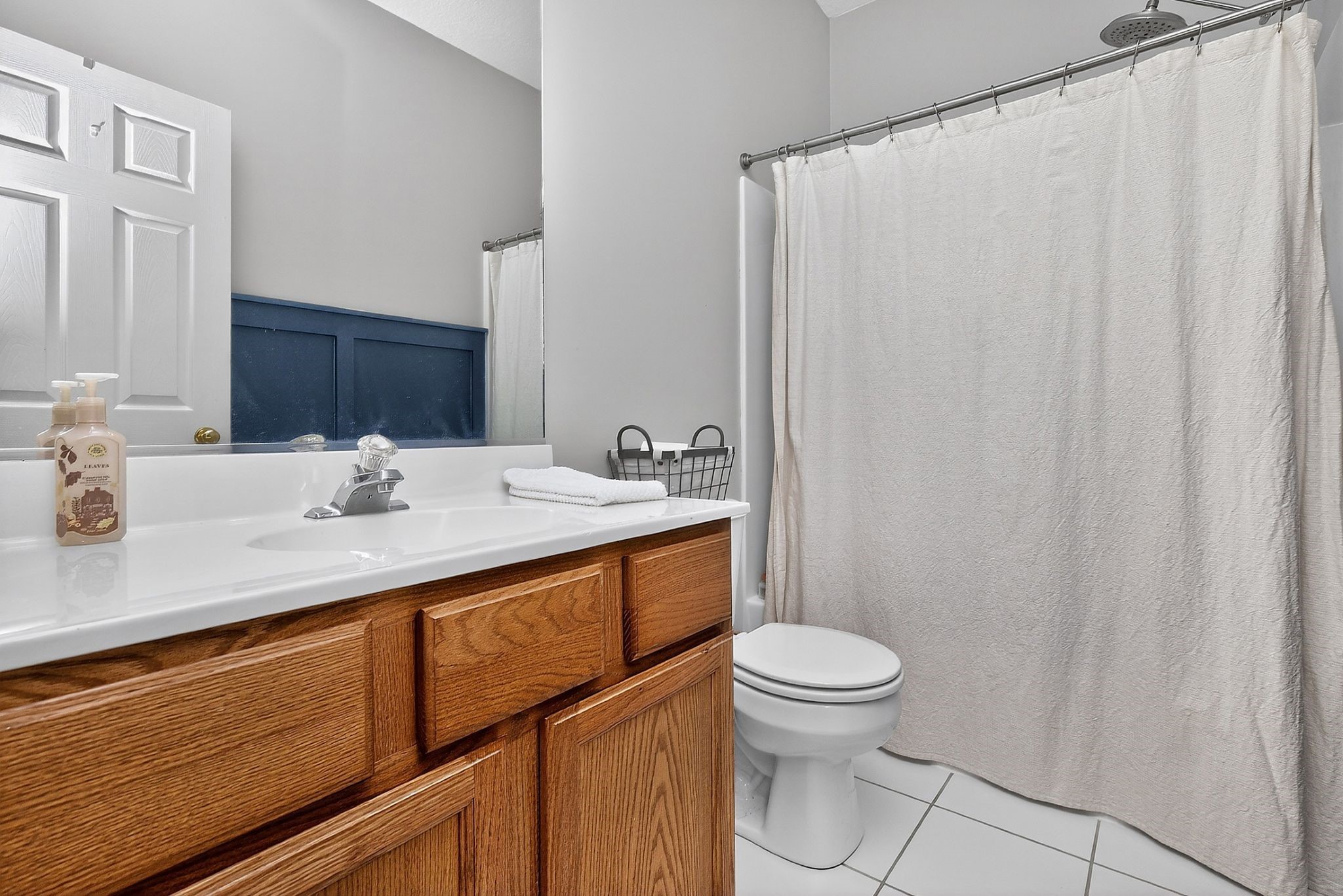 7422 Dakota Circle Property Photo 21