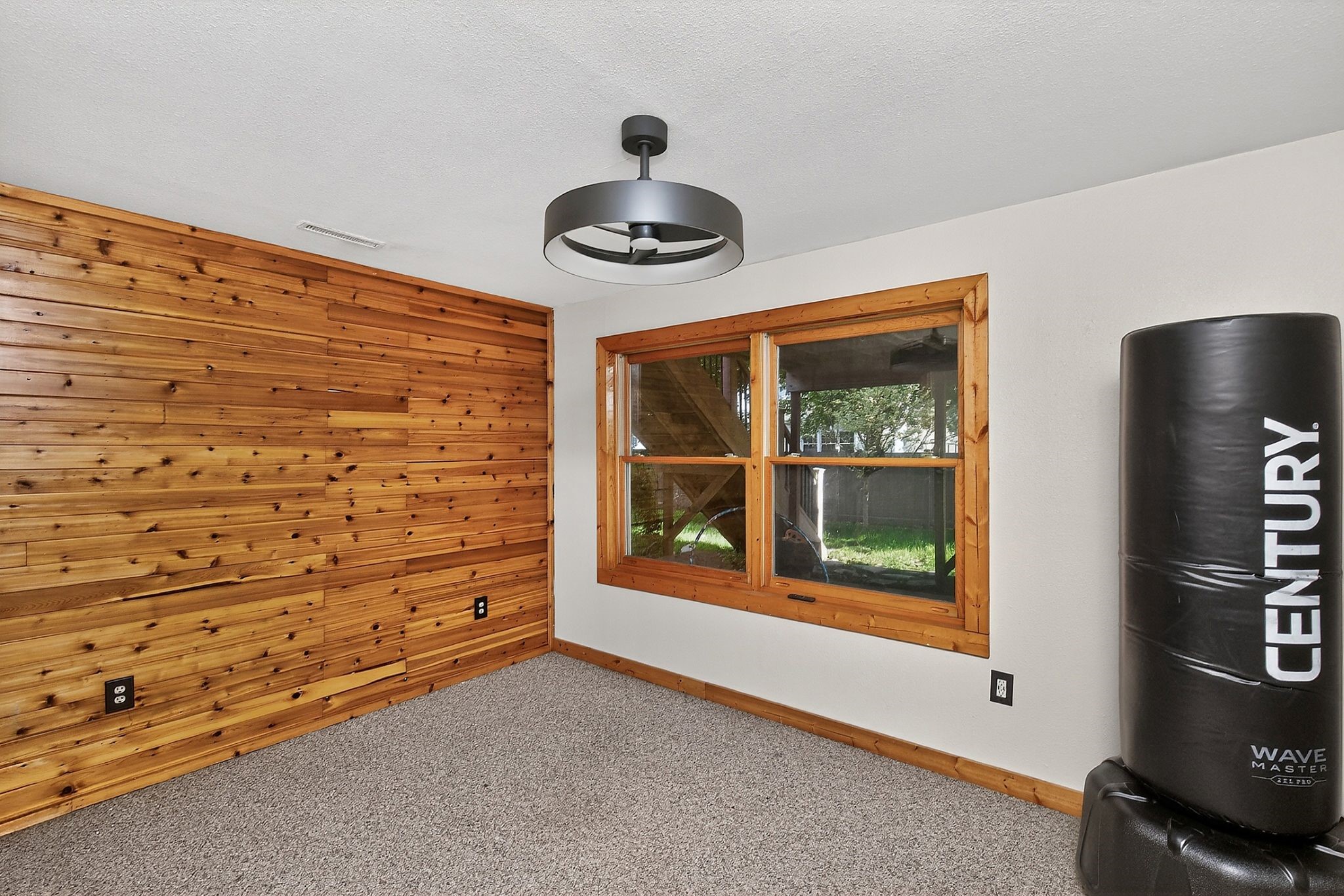 7422 Dakota Circle Property Photo 27