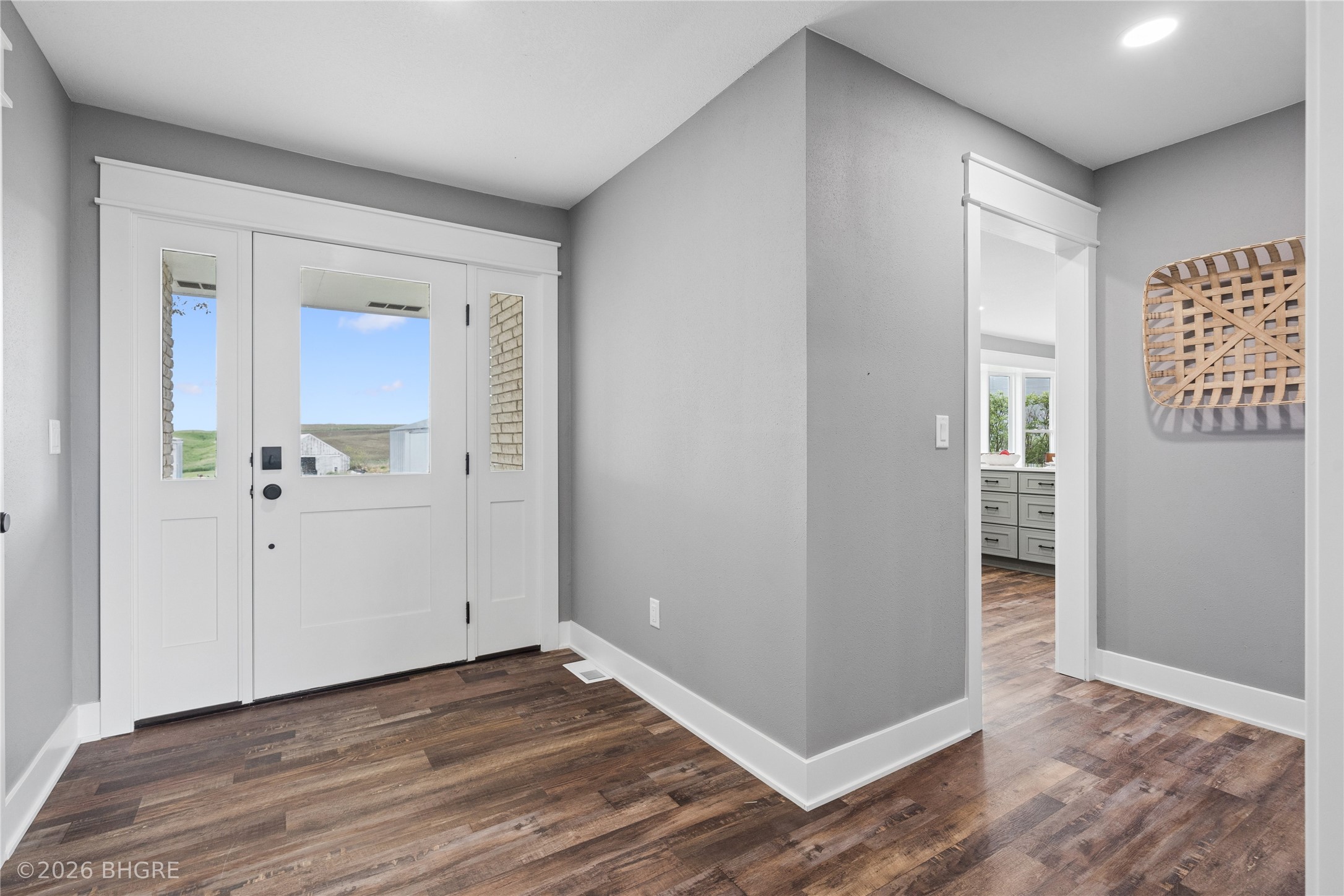 1026 44 Highway Property Photo 3