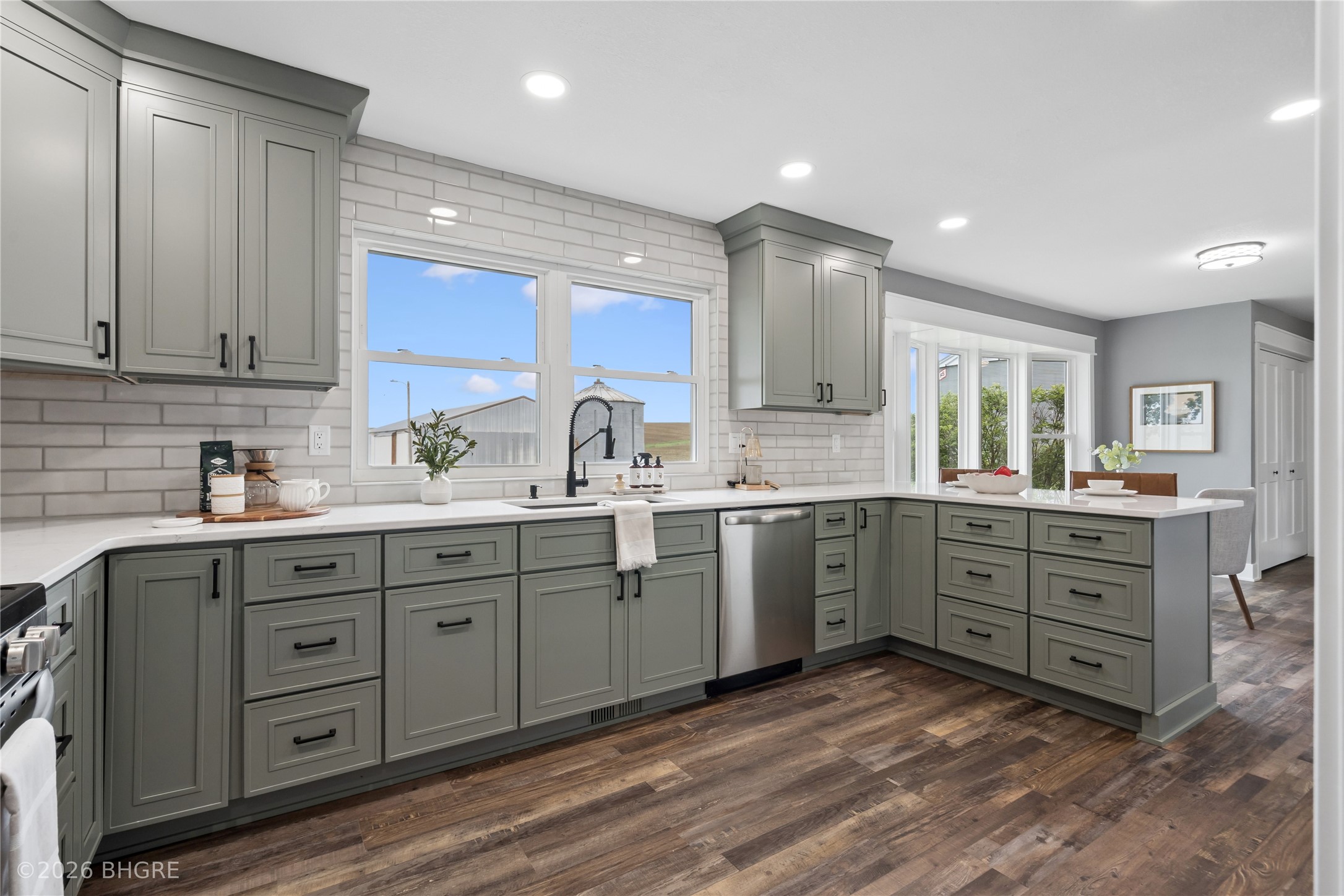 1026 44 Highway Property Photo 4