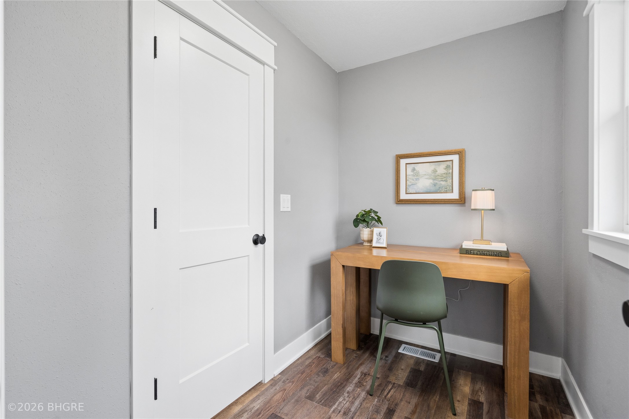 1026 44 Highway Property Photo 12