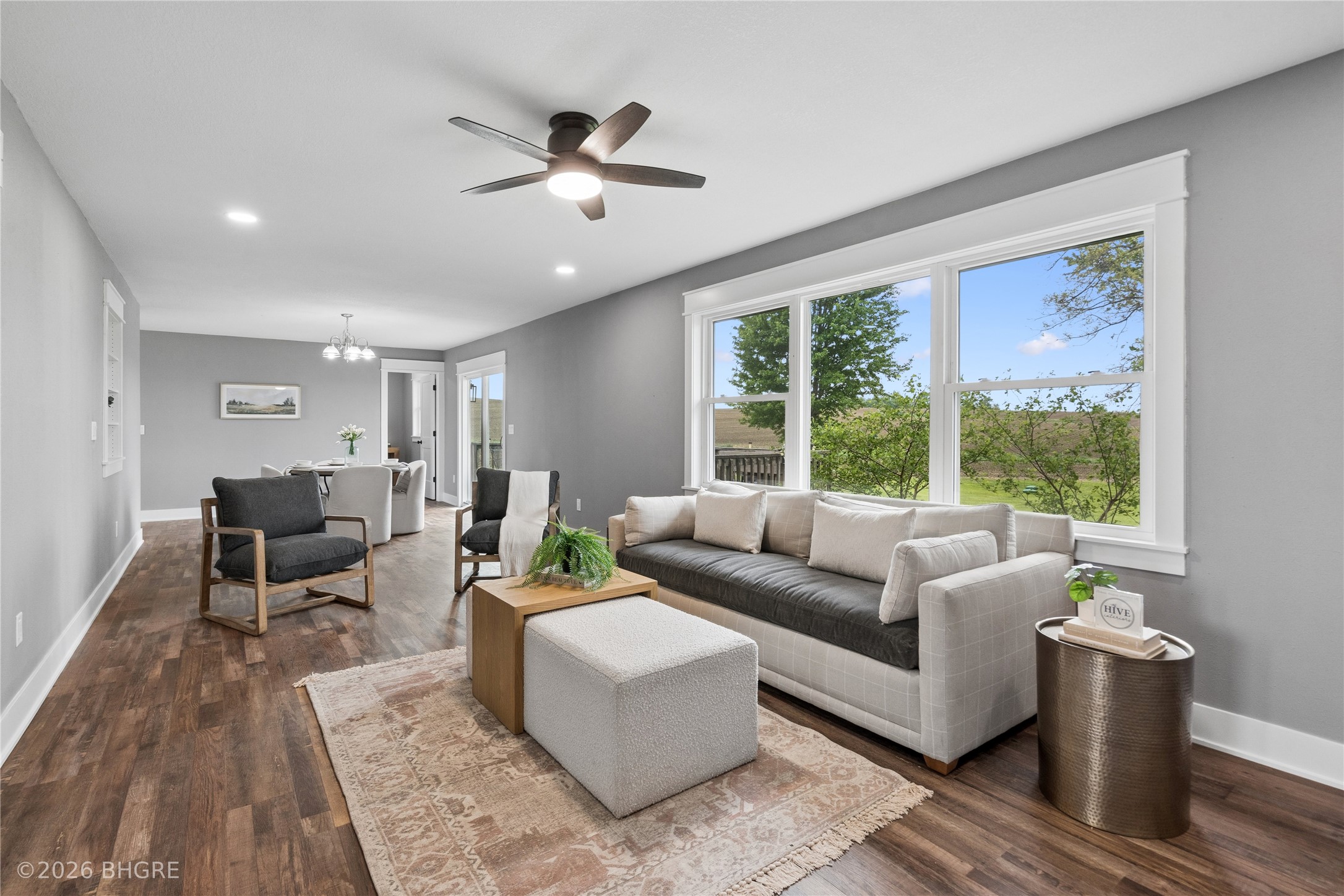 1026 44 Highway Property Photo 15