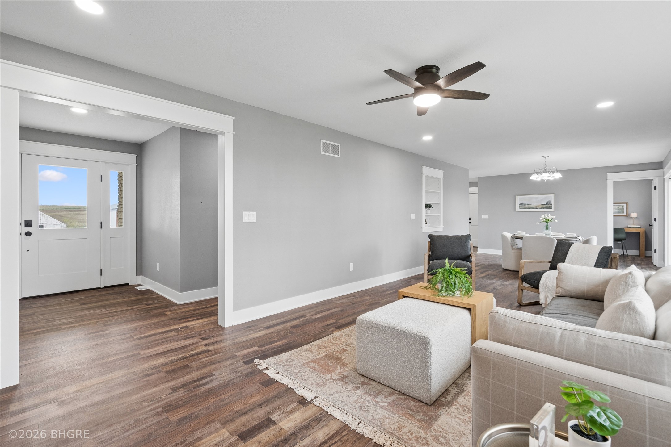1026 44 Highway Property Photo 16