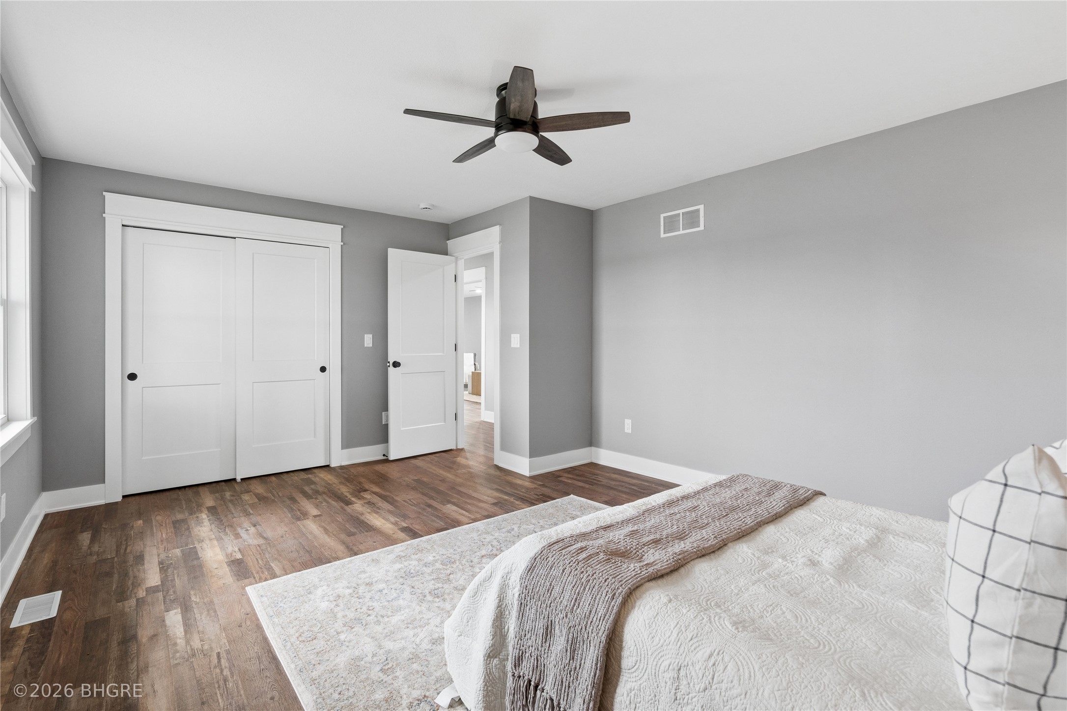 1026 44 Highway Property Photo 18