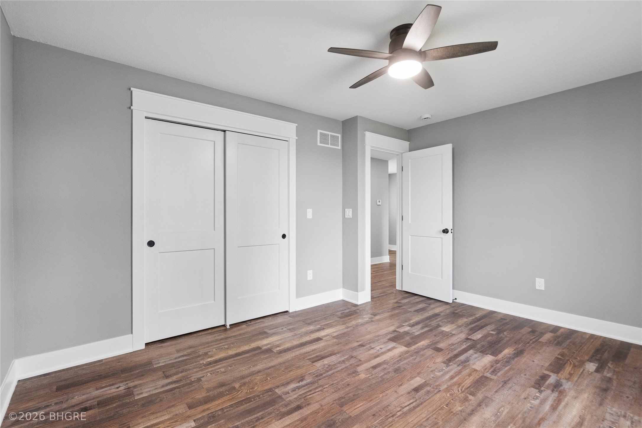 1026 44 Highway Property Photo 21