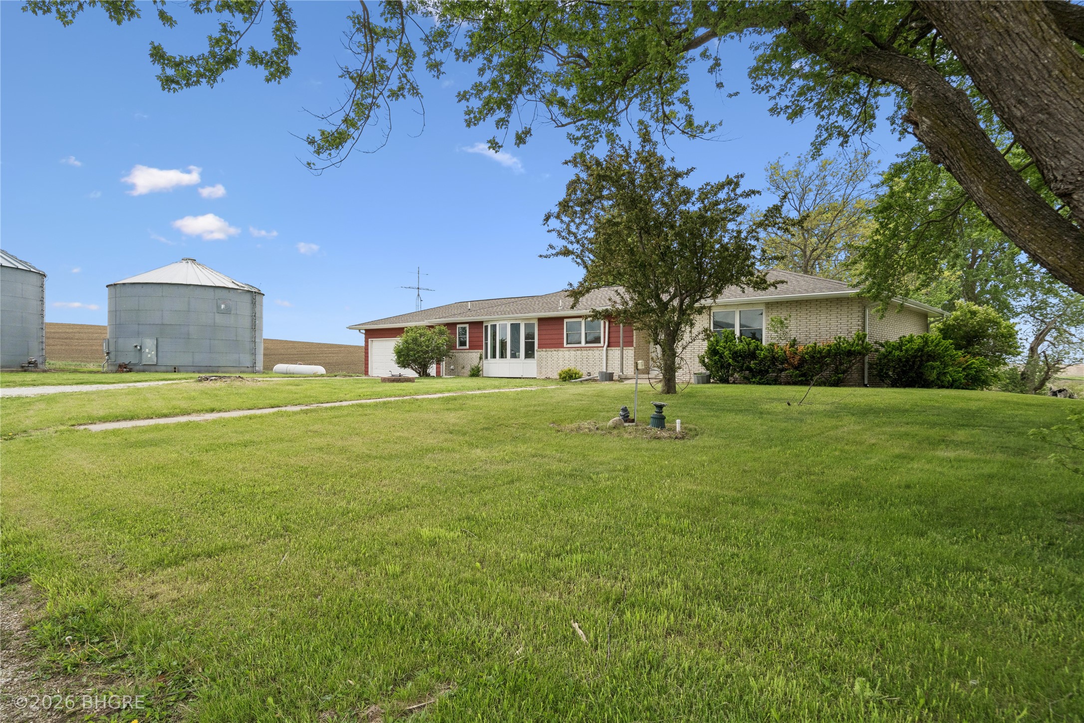 1026 44 Highway Property Photo 23