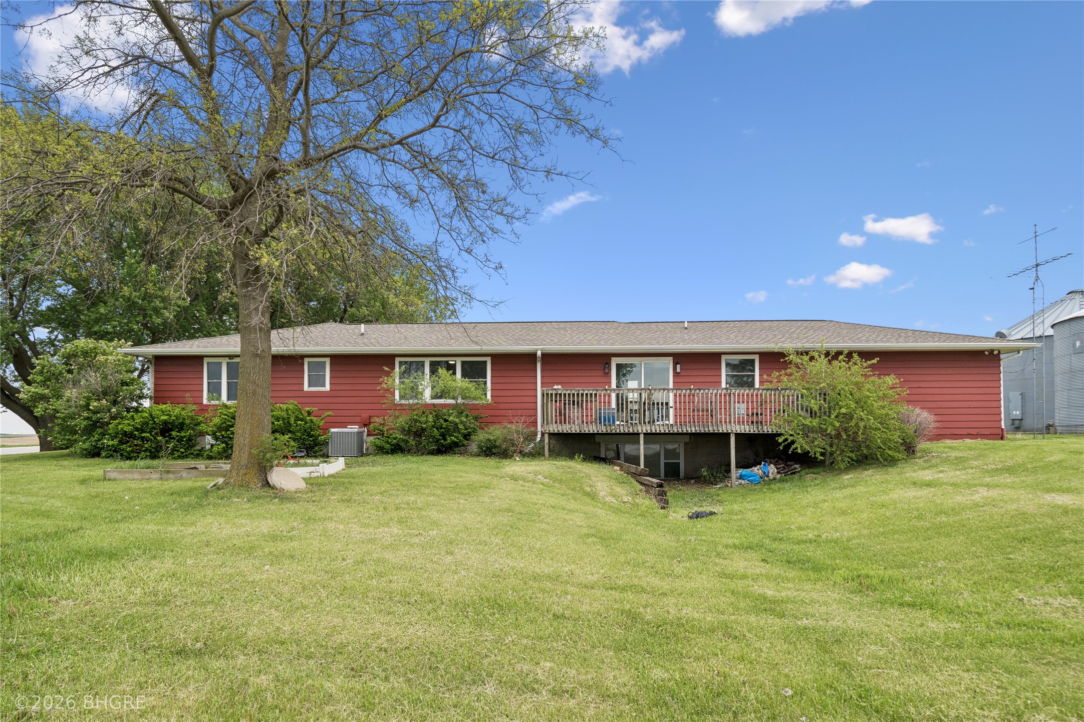 1026 44 Highway Property Photo 24