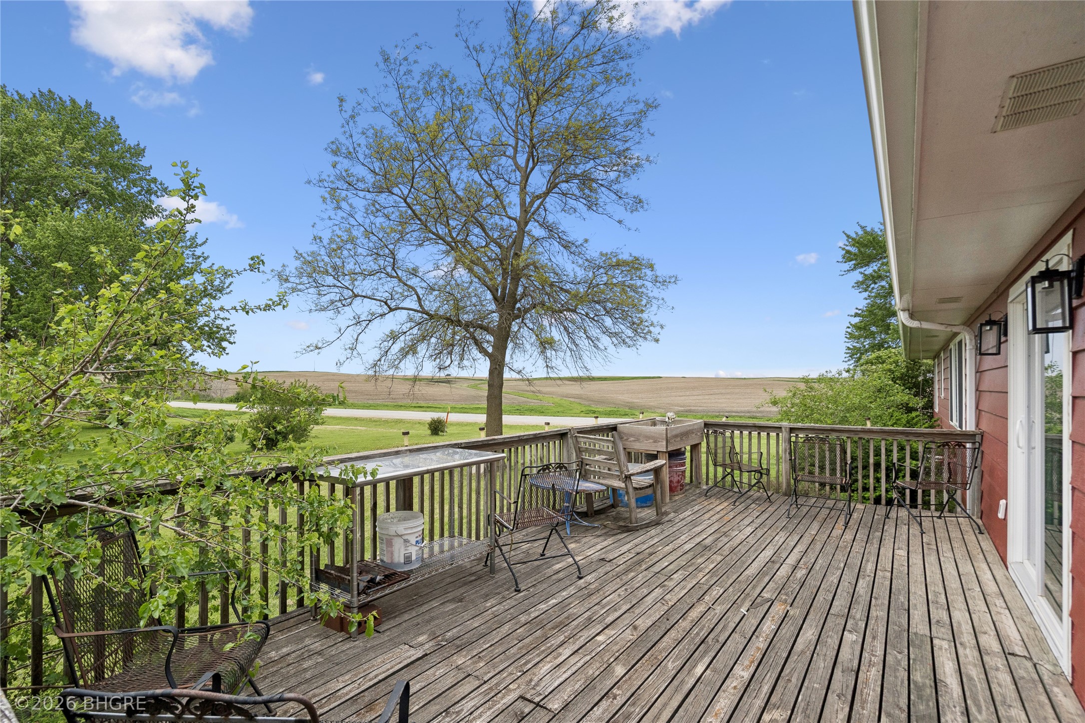 1026 44 Highway Property Photo 27