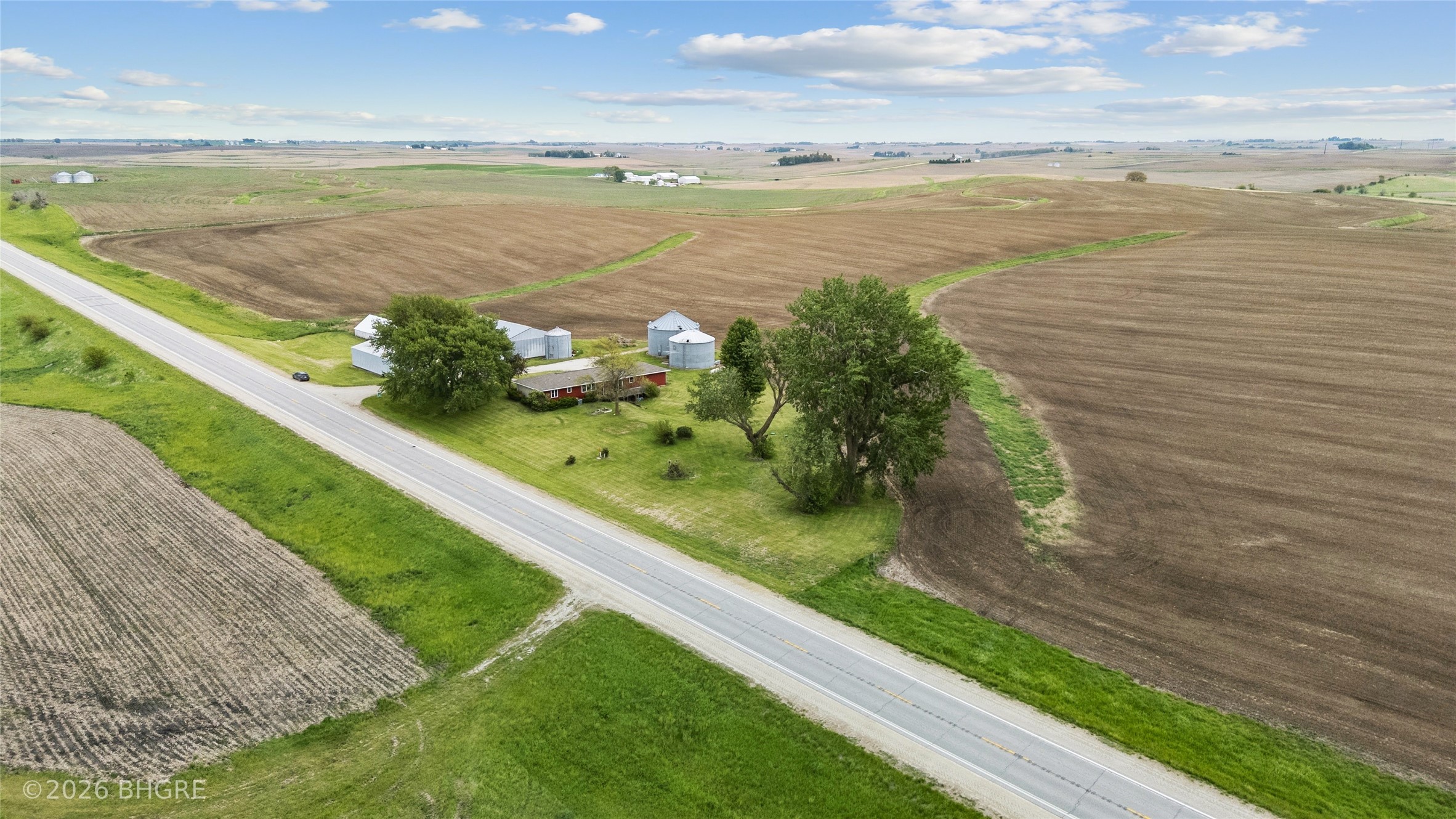 1026 44 Highway Property Photo 30